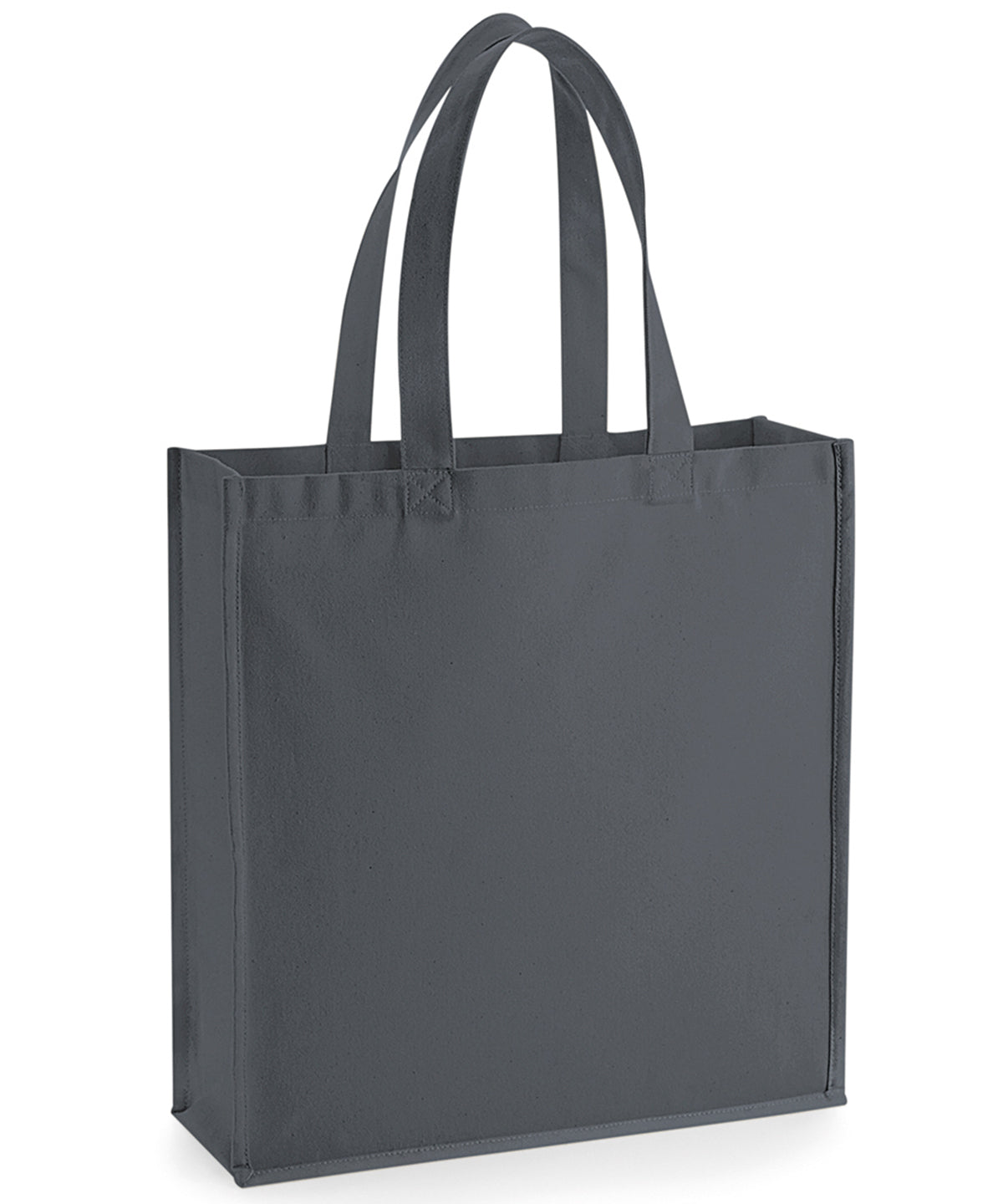 Töskur - Gallery Canvas Tote