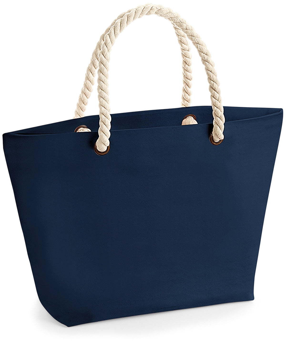 Töskur - Nautical Beach Bag
