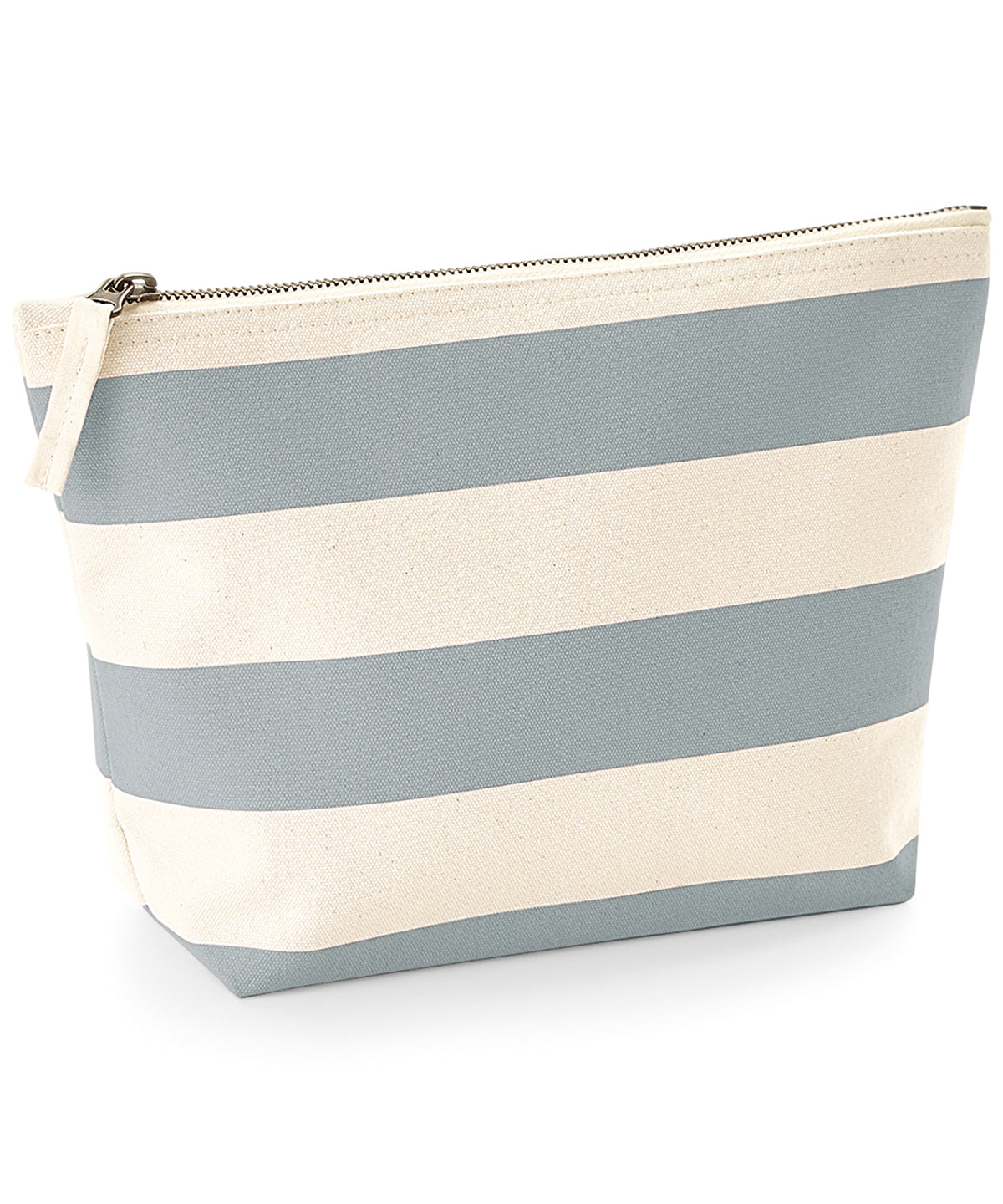 Töskur - Nautical Accessory Bag
