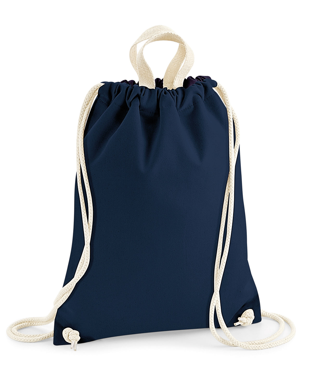 Töskur - Nautical Gymsac