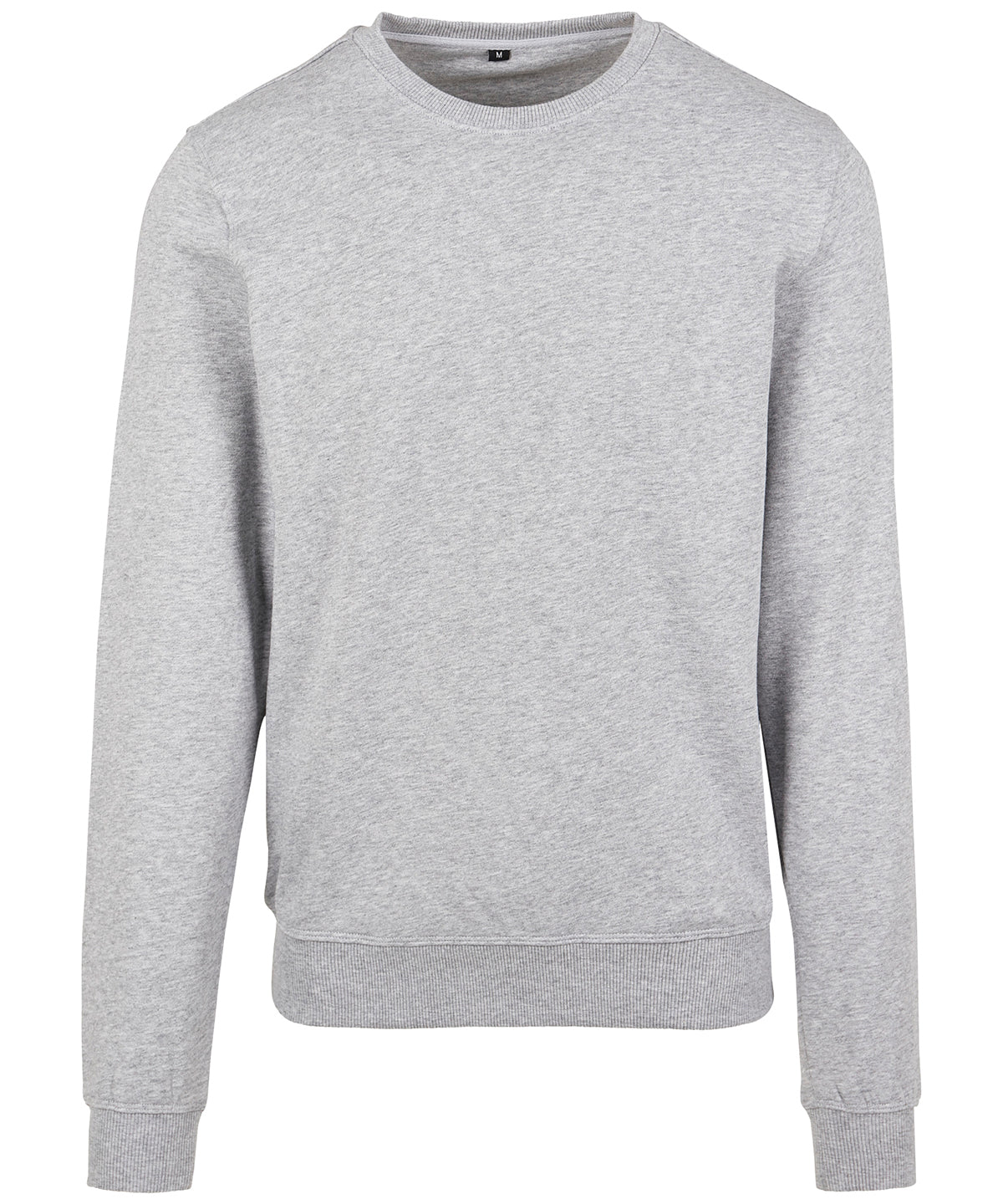 Háskólapeysur - Premium Crew Neck