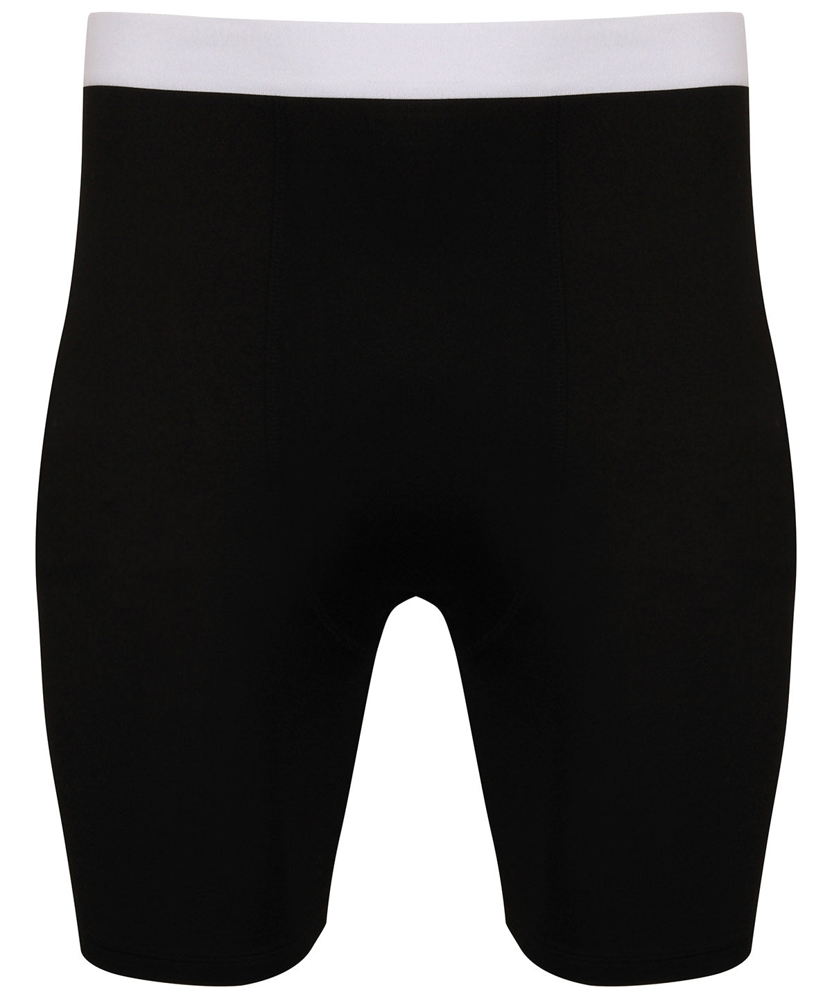 Nærföt - Baselayer Short