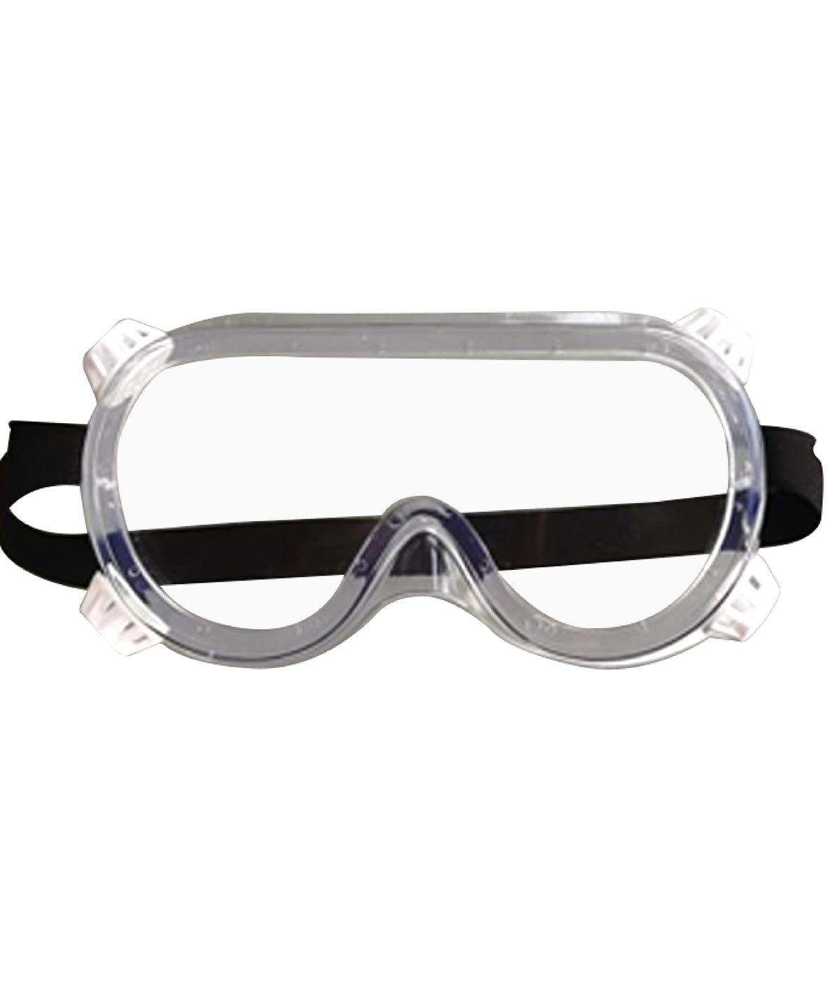 Hlífðargleraugu - Medical Splash Goggles