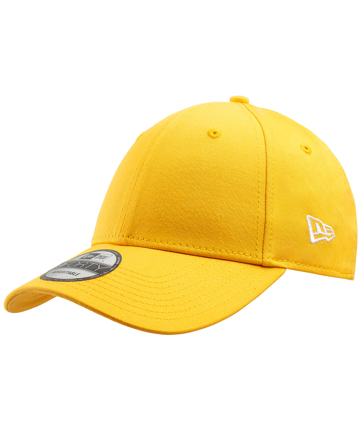 Húfur - 9FORTY® Cap