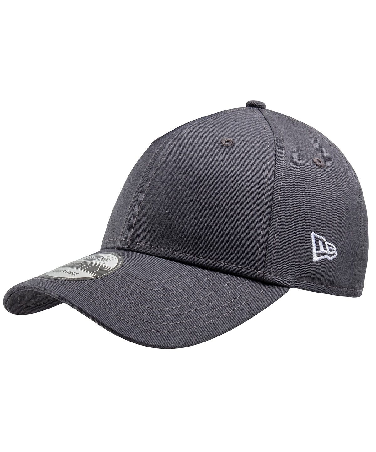Húfur - 9FORTY® Cap