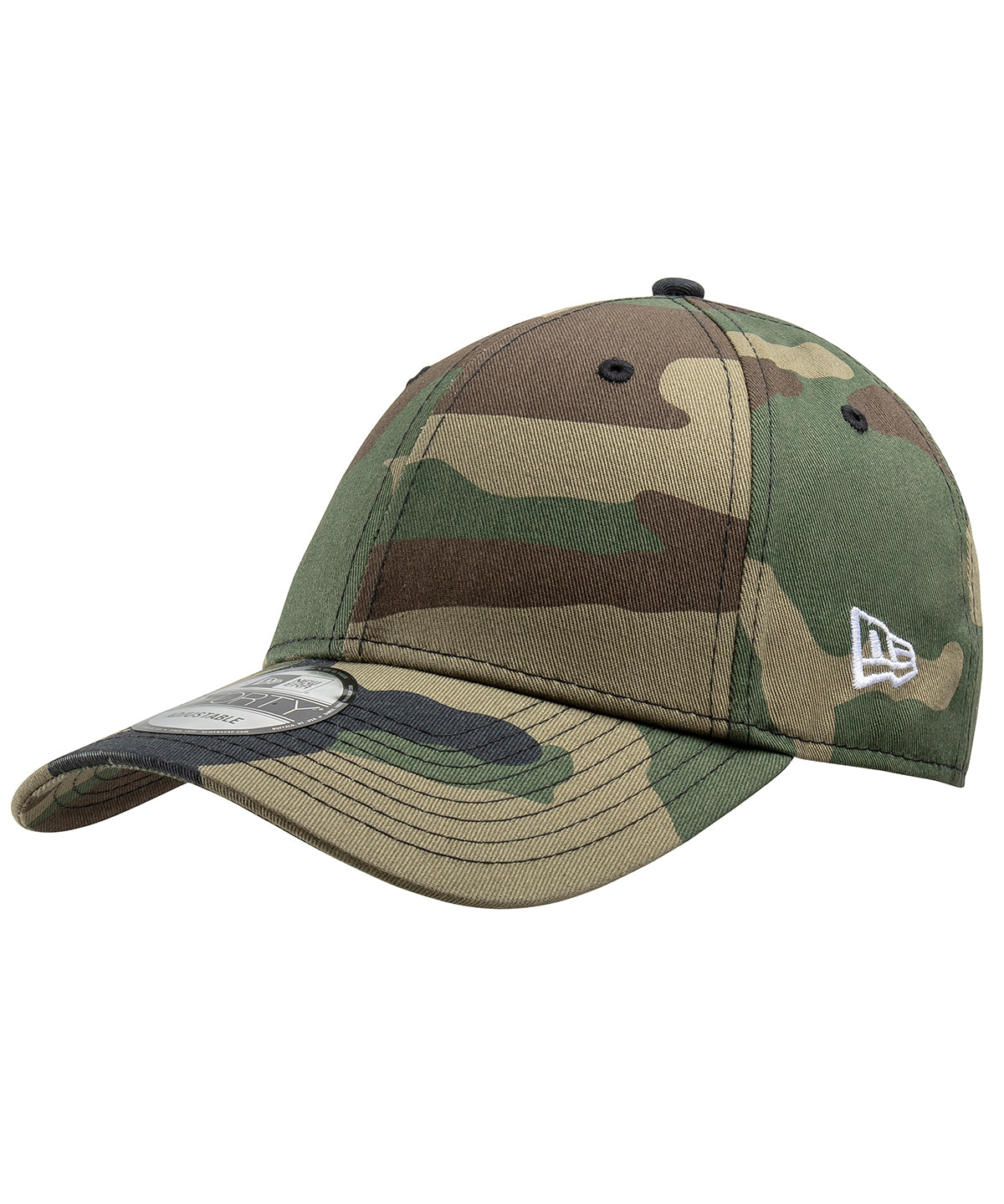 Húfur - 9FORTY® Cap