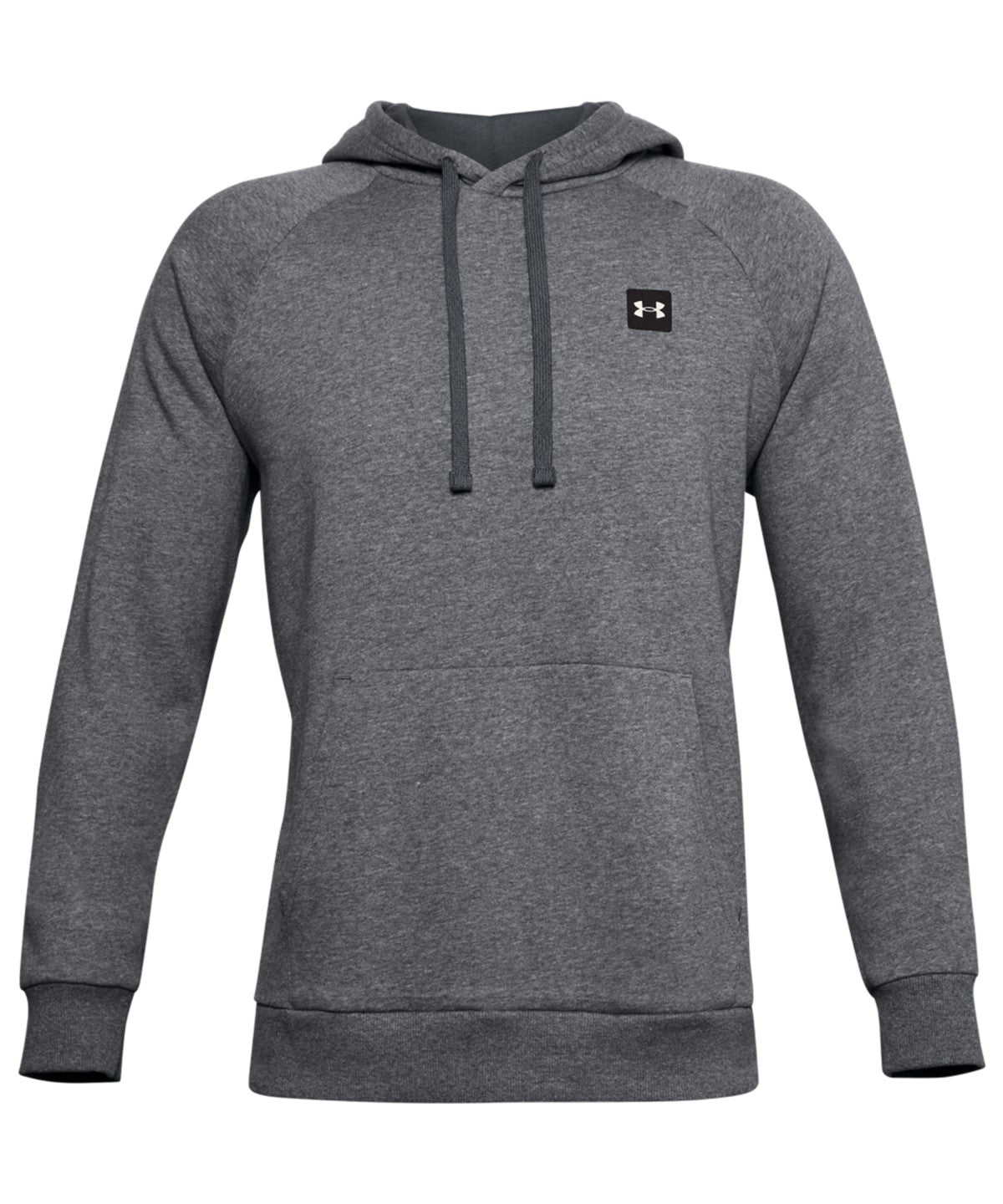 Hettupeysur - Rival Fleece Hoodie