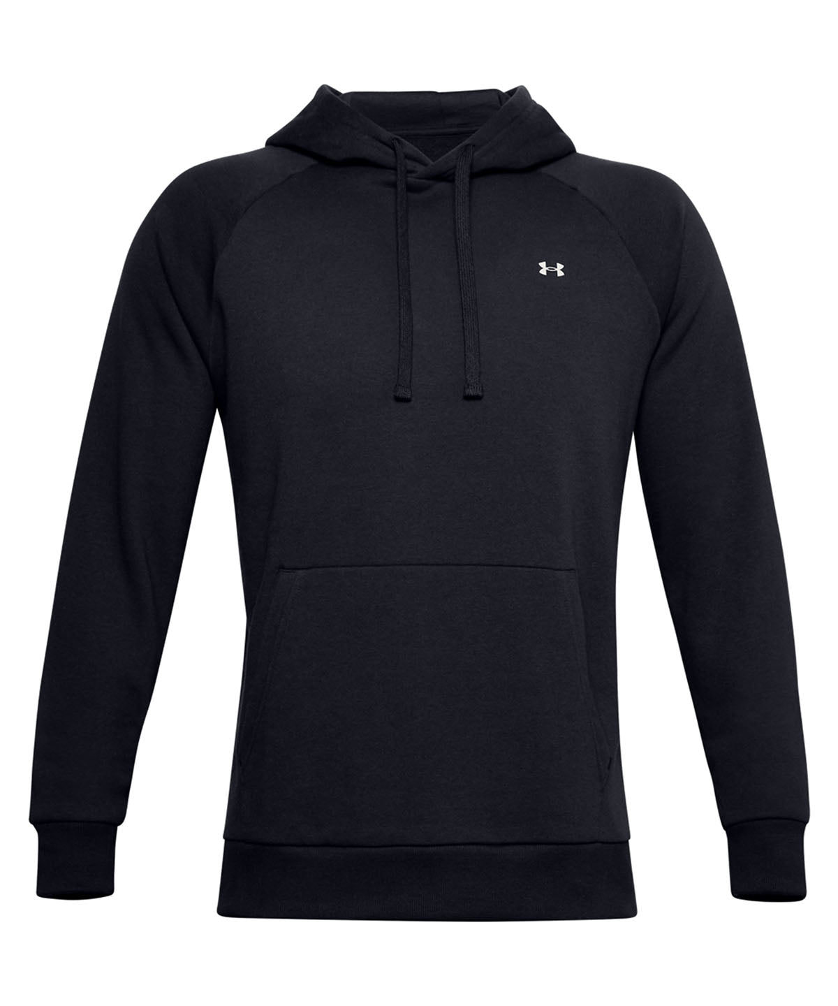 Hettupeysur - Rival Fleece Hoodie