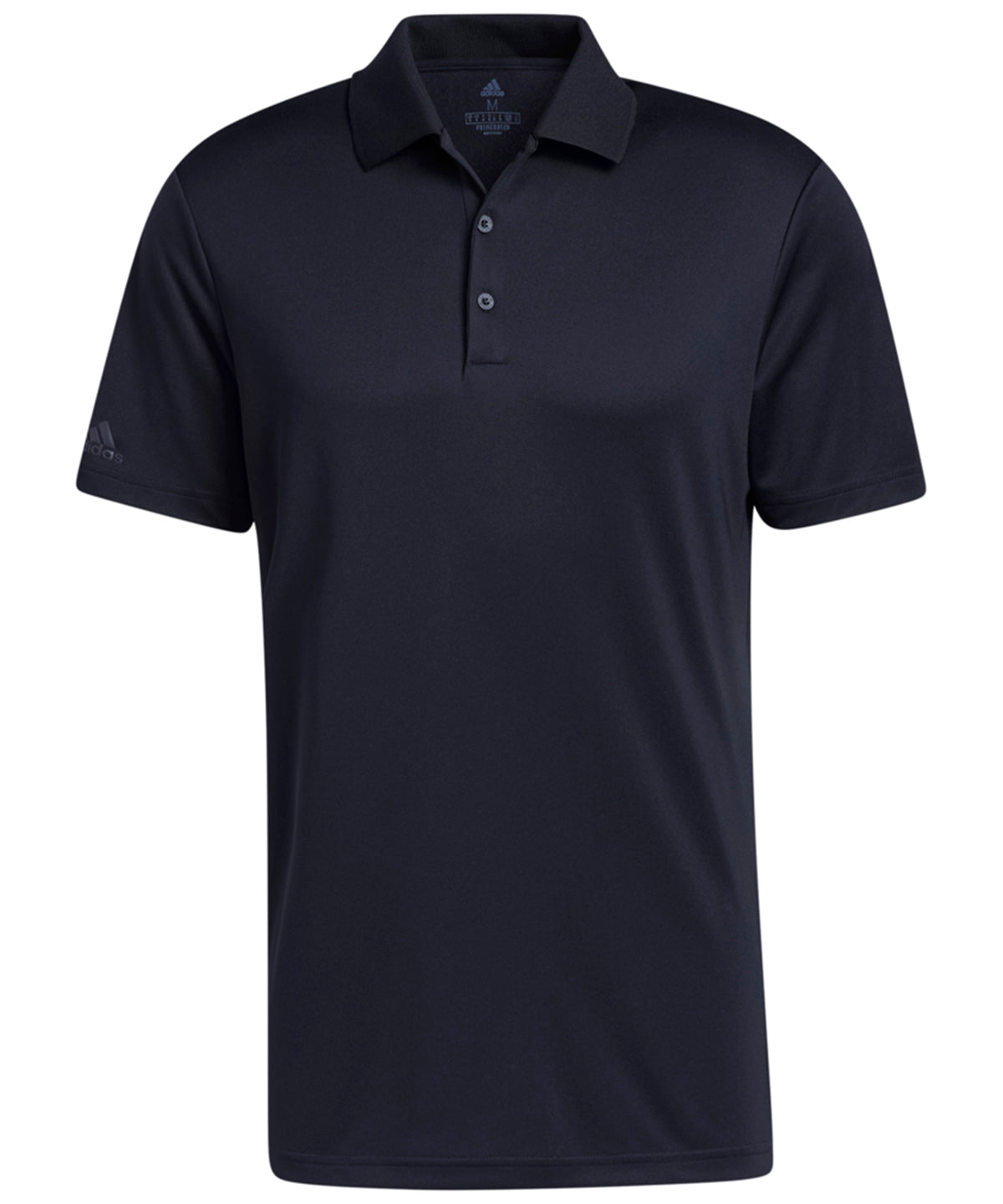 Pólóbolir - Adidas® Performance Polo