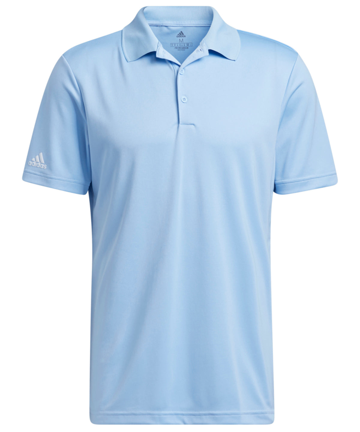 Pólóbolir - Adidas® Performance Polo
