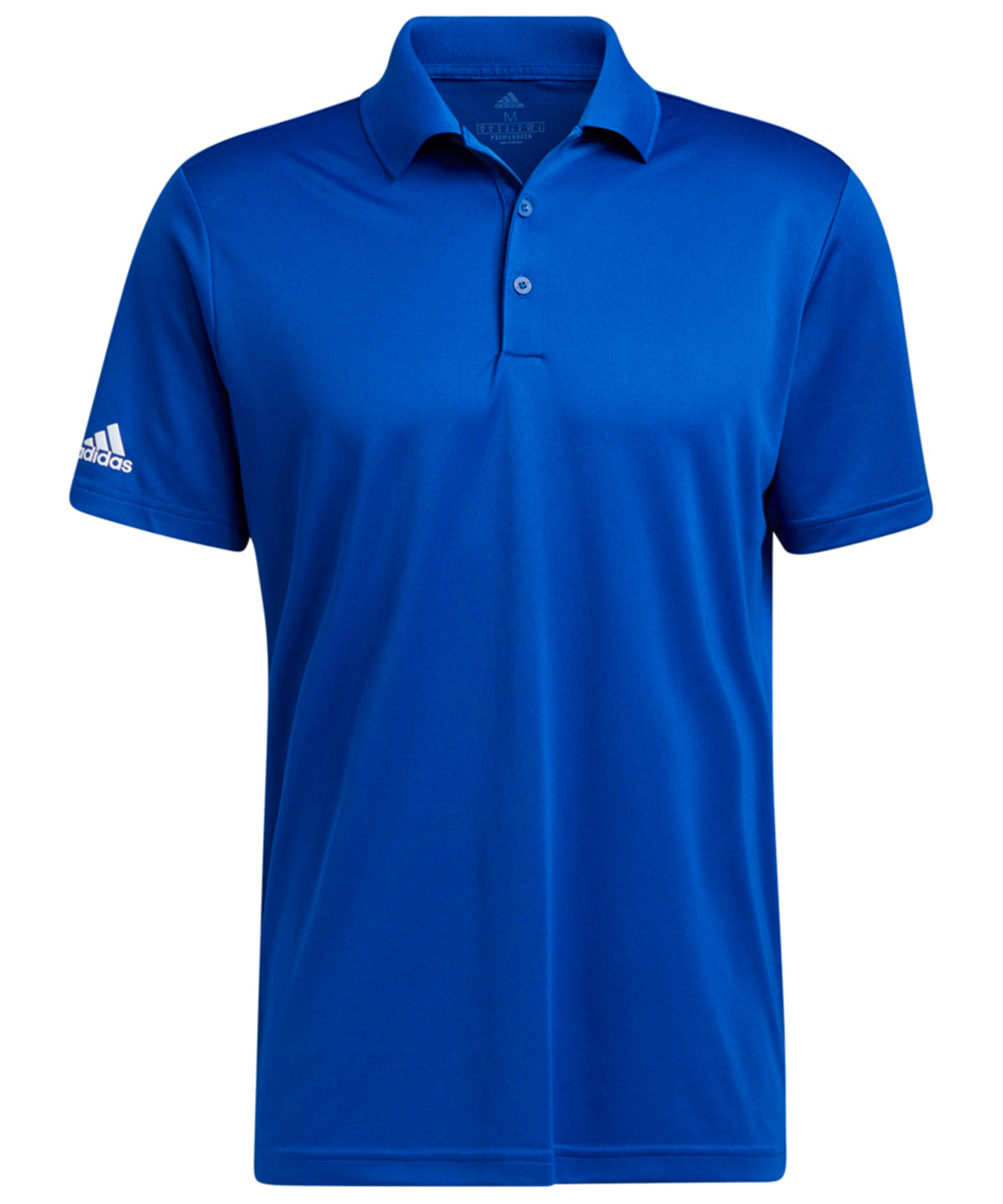 Pólóbolir - Adidas® Performance Polo