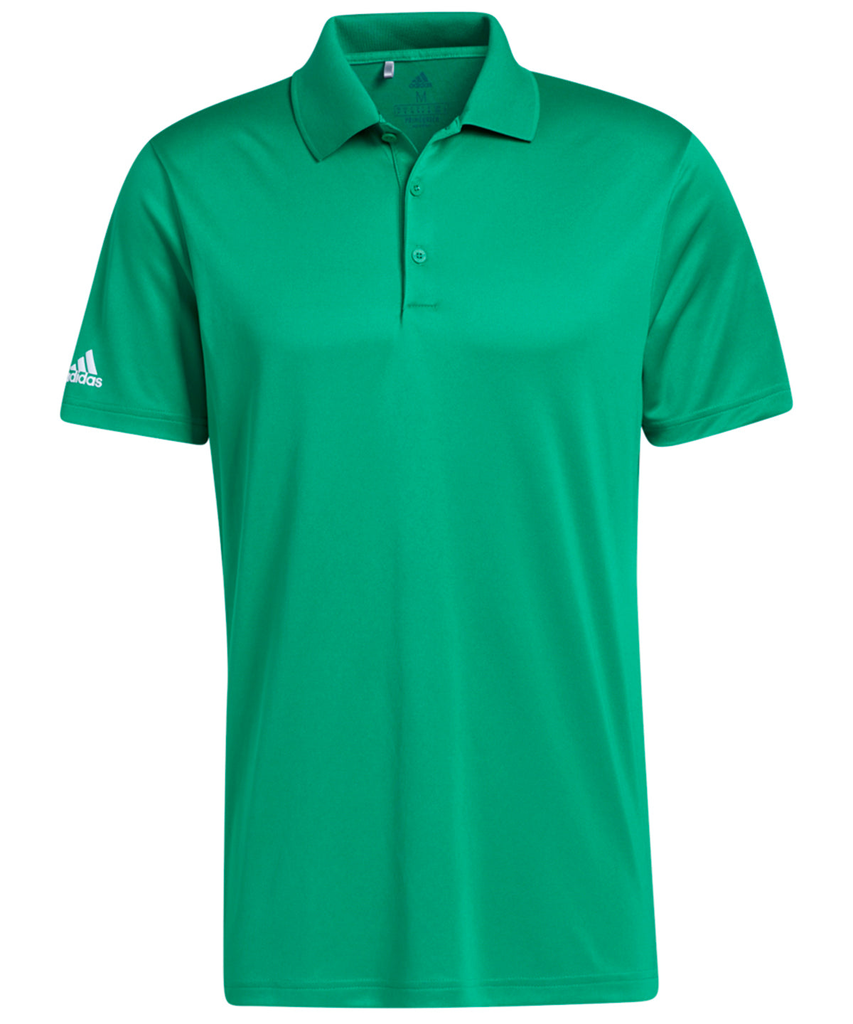 Pólóbolir - Adidas® Performance Polo