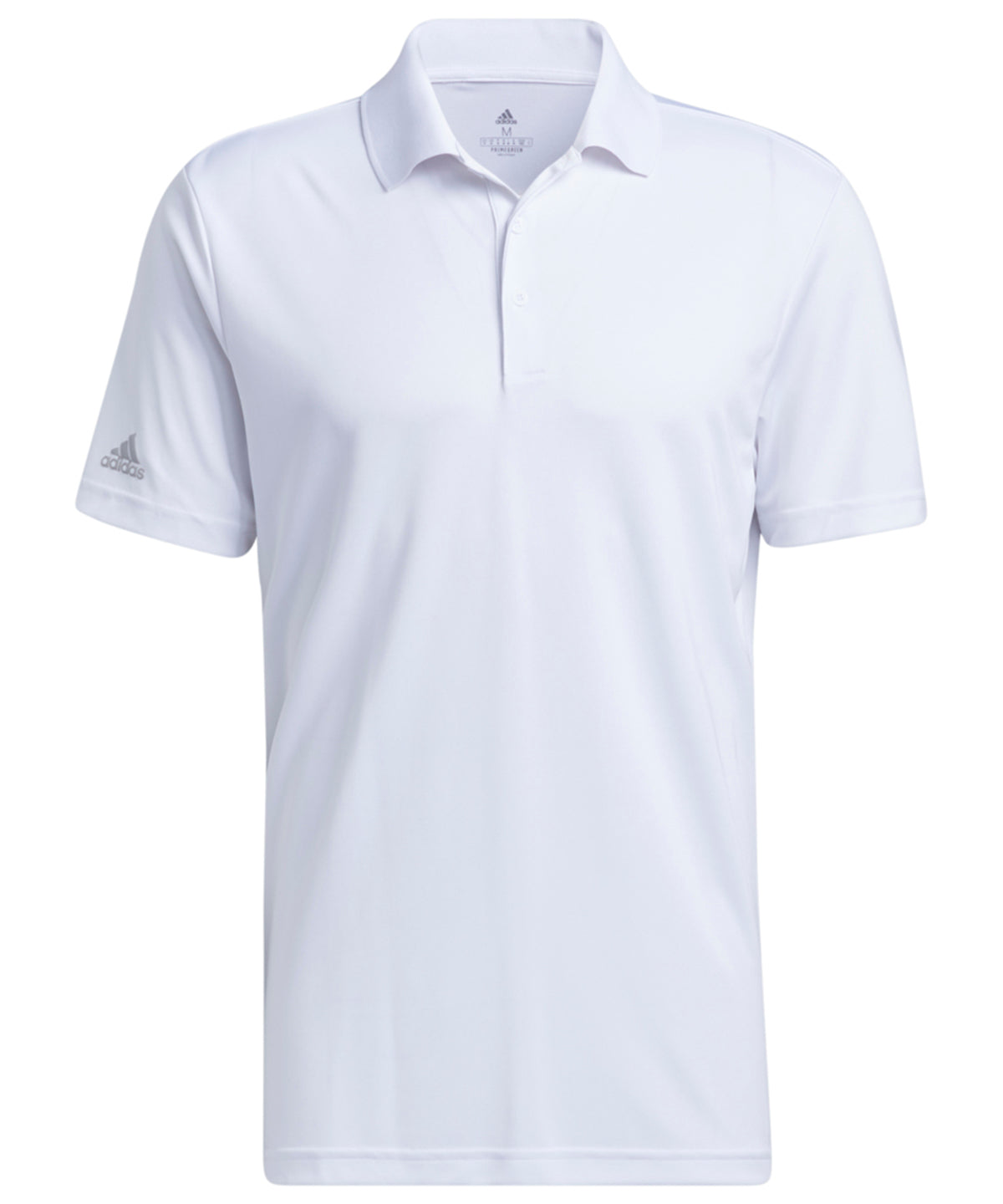 Pólóbolir - Adidas® Performance Polo