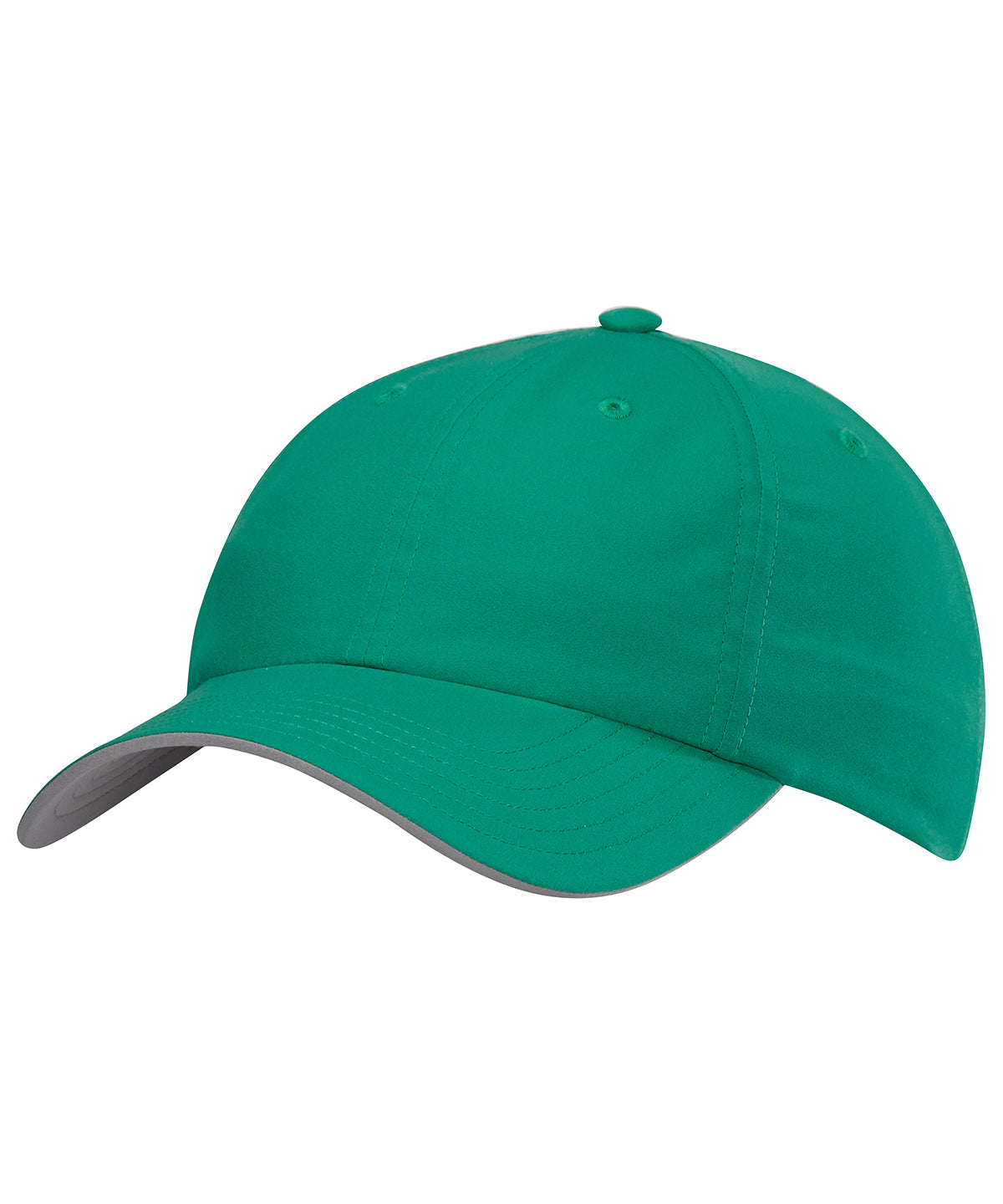 Húfur - Performance Cap
