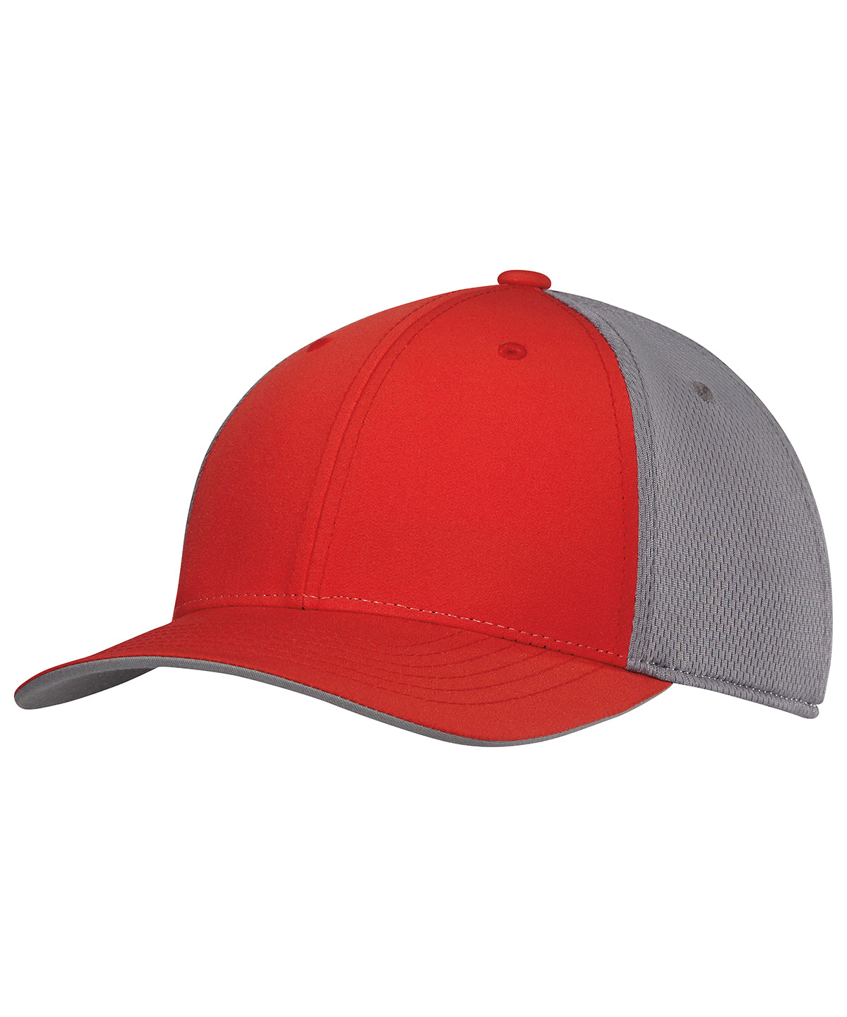 Húfur - Climacool Tour Crestable Cap