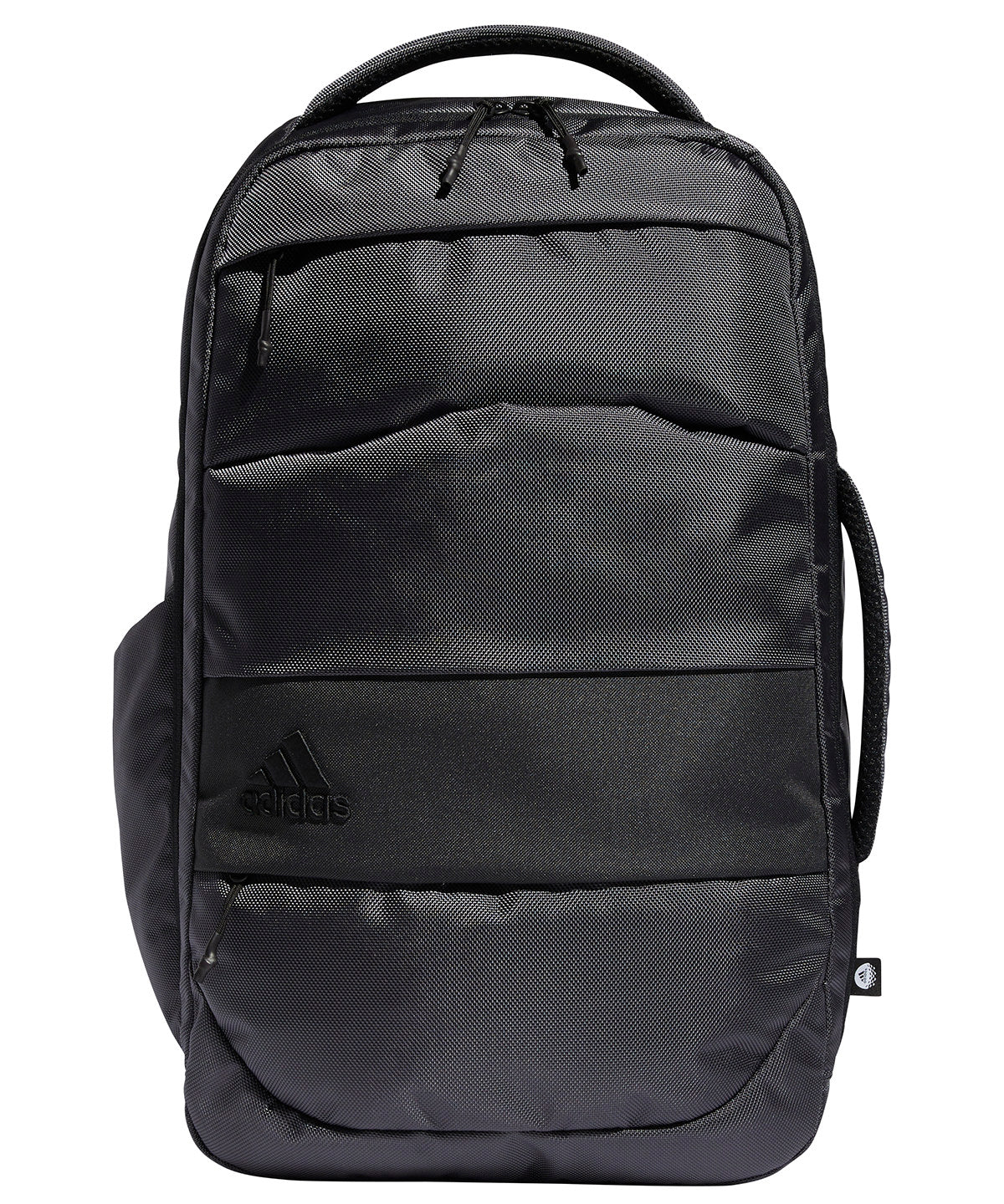Töskur - Golf Premium Backpack