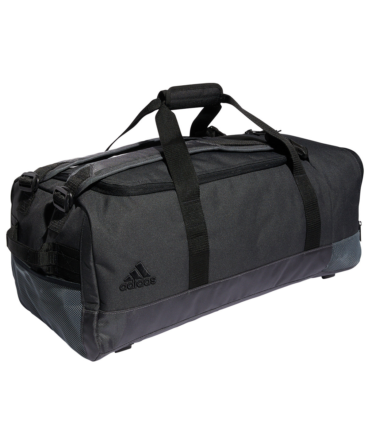 Töskur - Golf Duffle Bag