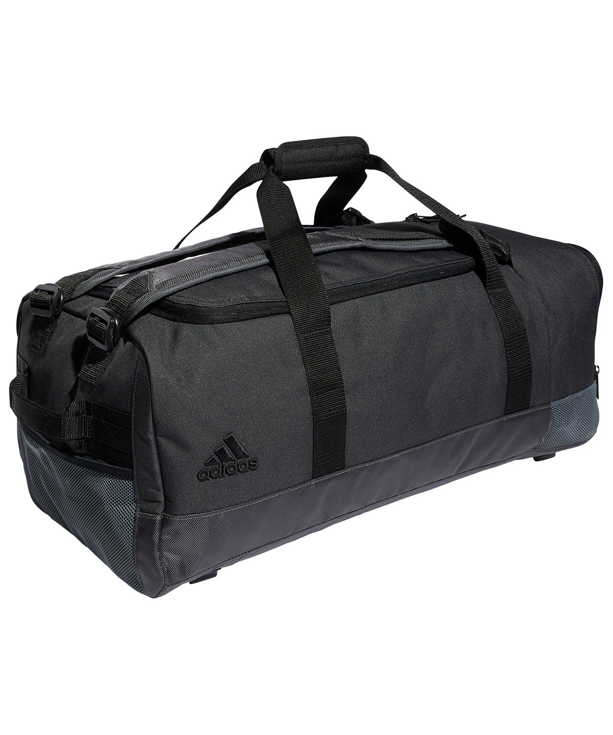 Töskur - Golf Duffle Bag