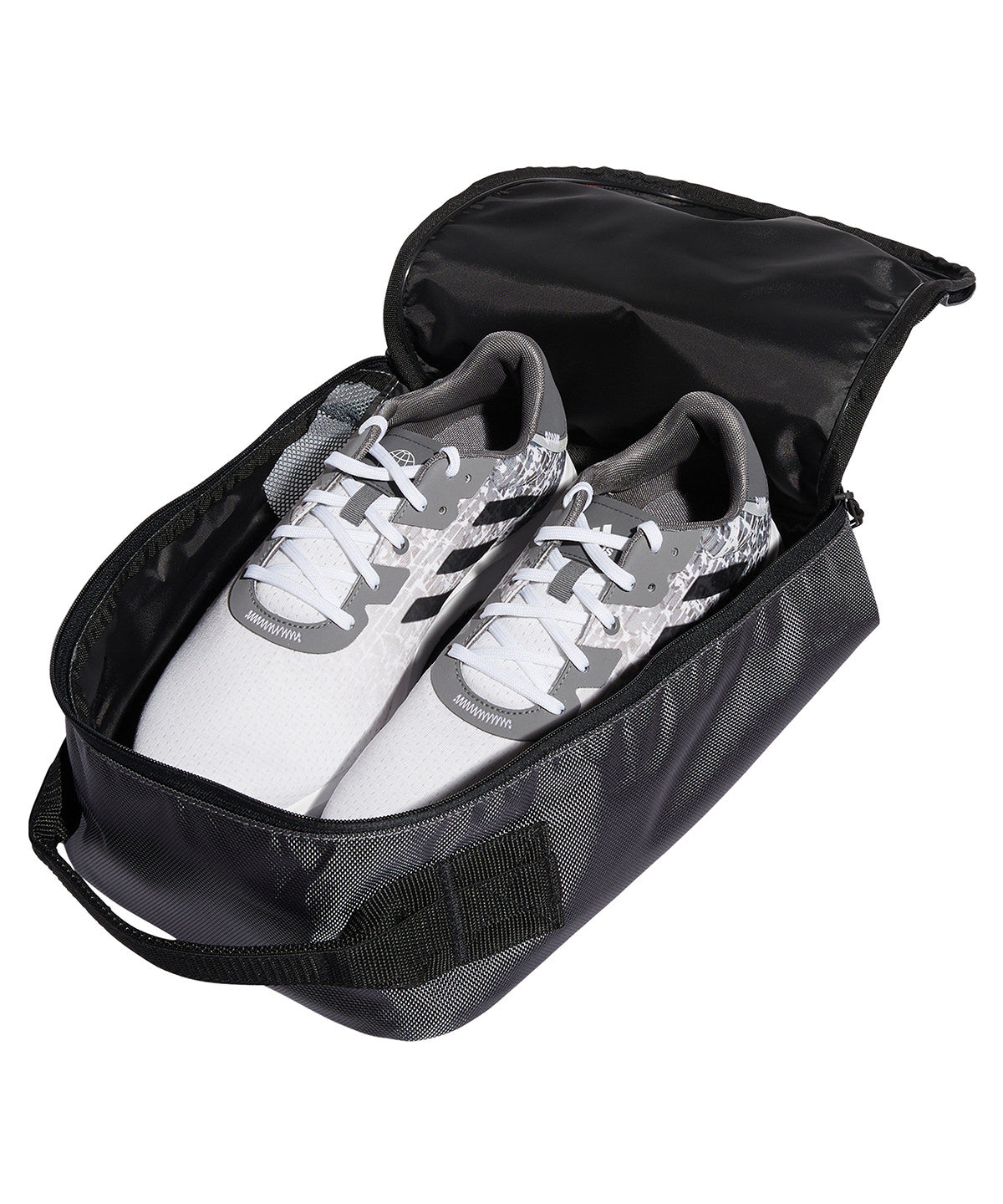 Töskur - Shoe Bag
