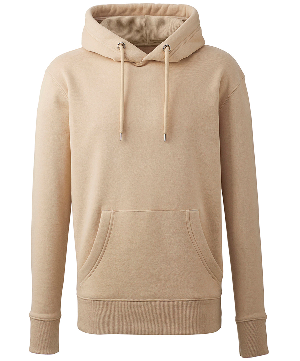 Hettupeysur - Men's Anthem Hoodie