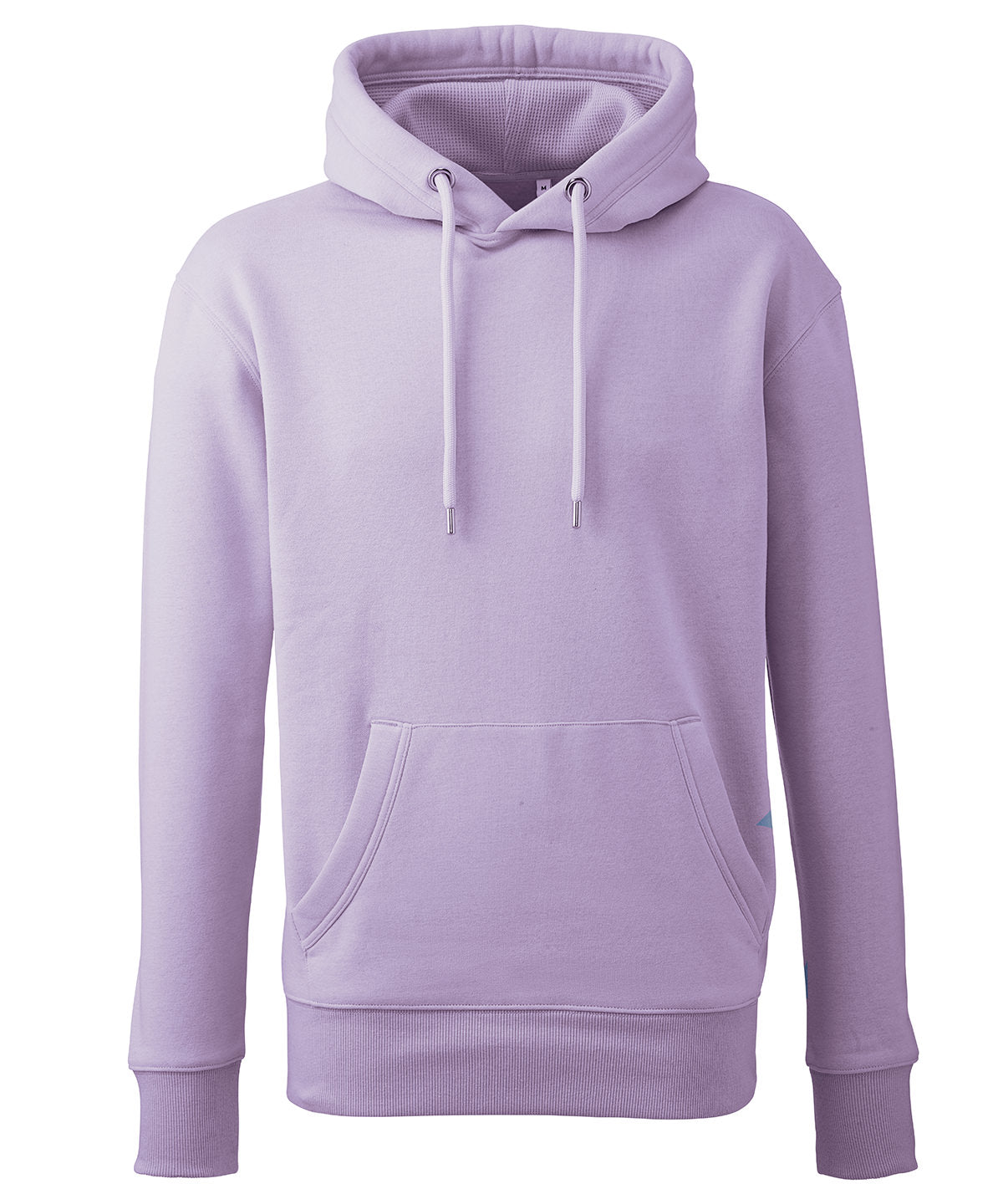 Hettupeysur - Men's Anthem Hoodie