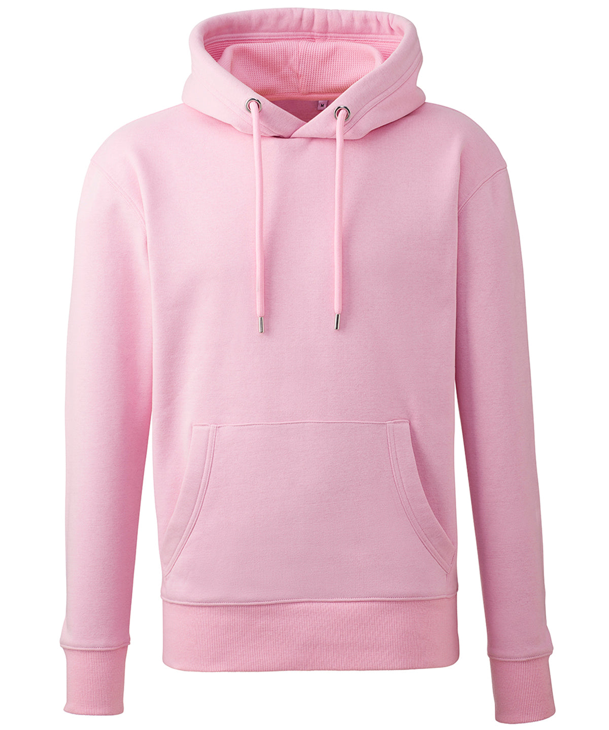 Hettupeysur - Men's Anthem Hoodie