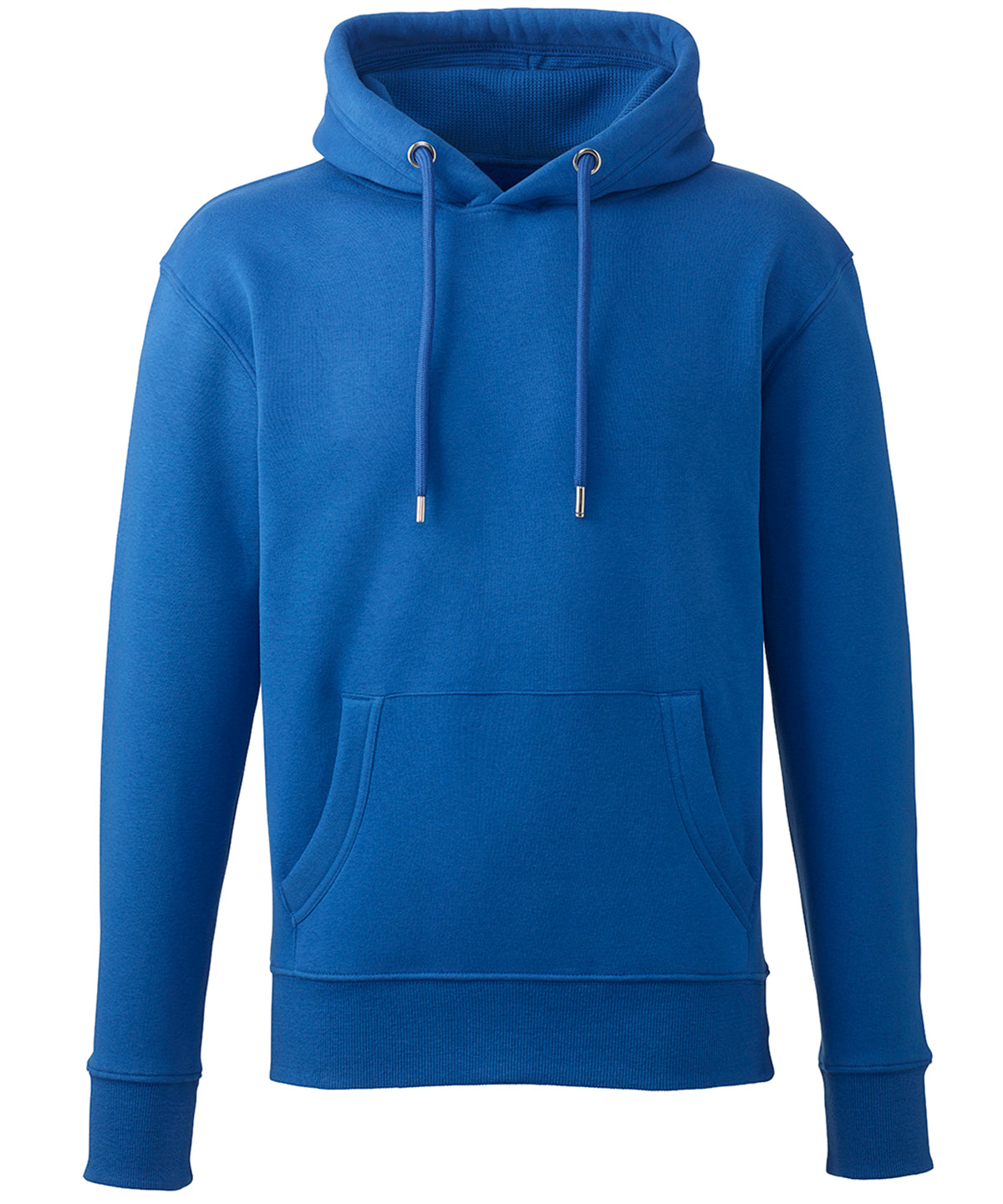 Hettupeysur - Men's Anthem Hoodie
