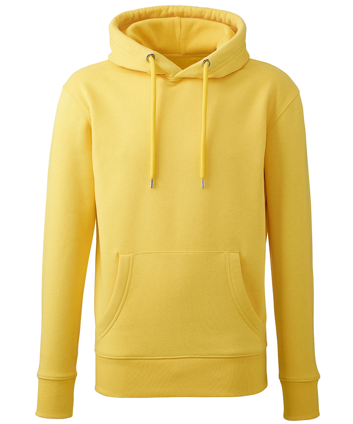 Hettupeysur - Men's Anthem Hoodie
