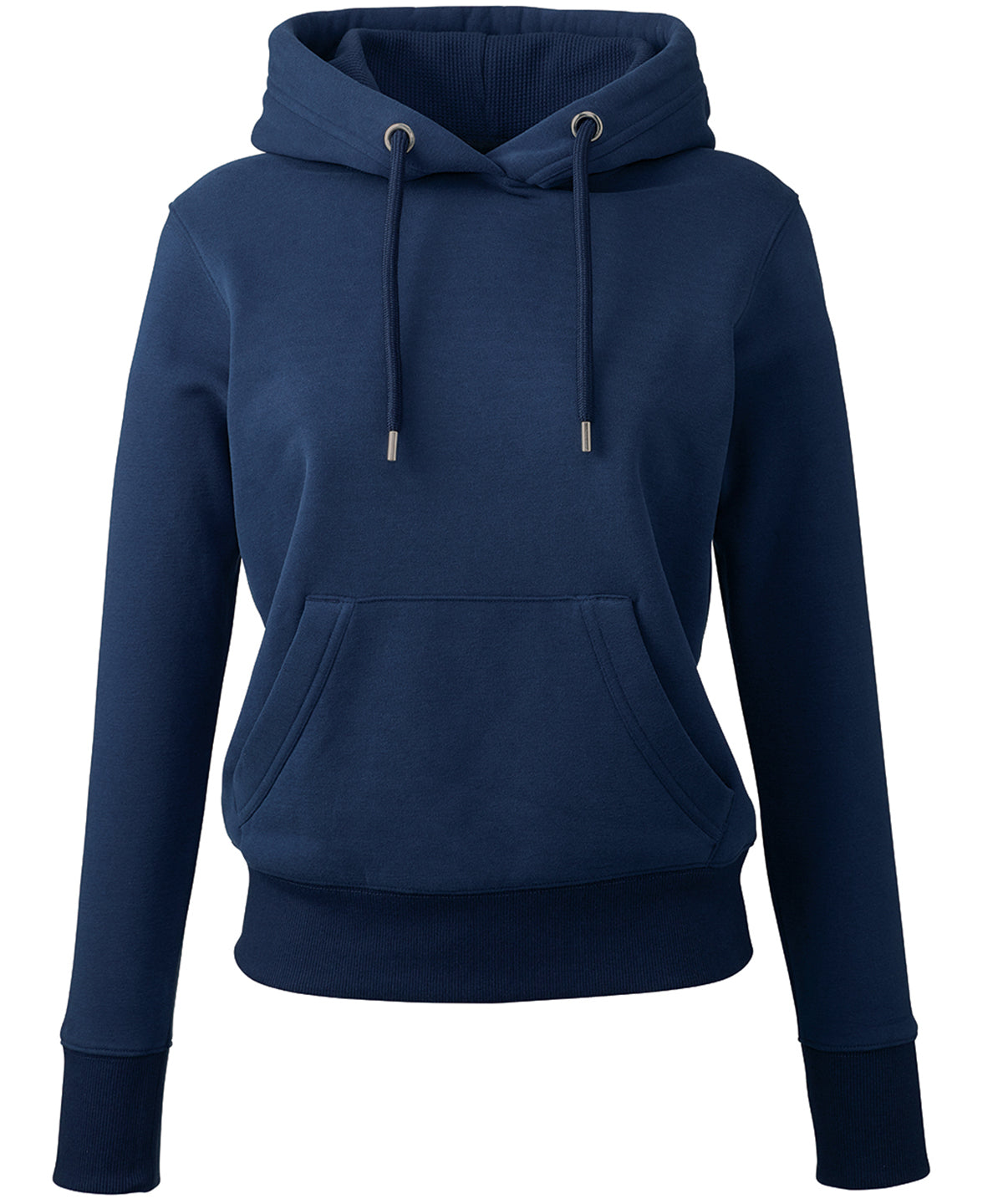 Hettupeysur - Women's Anthem Hoodie