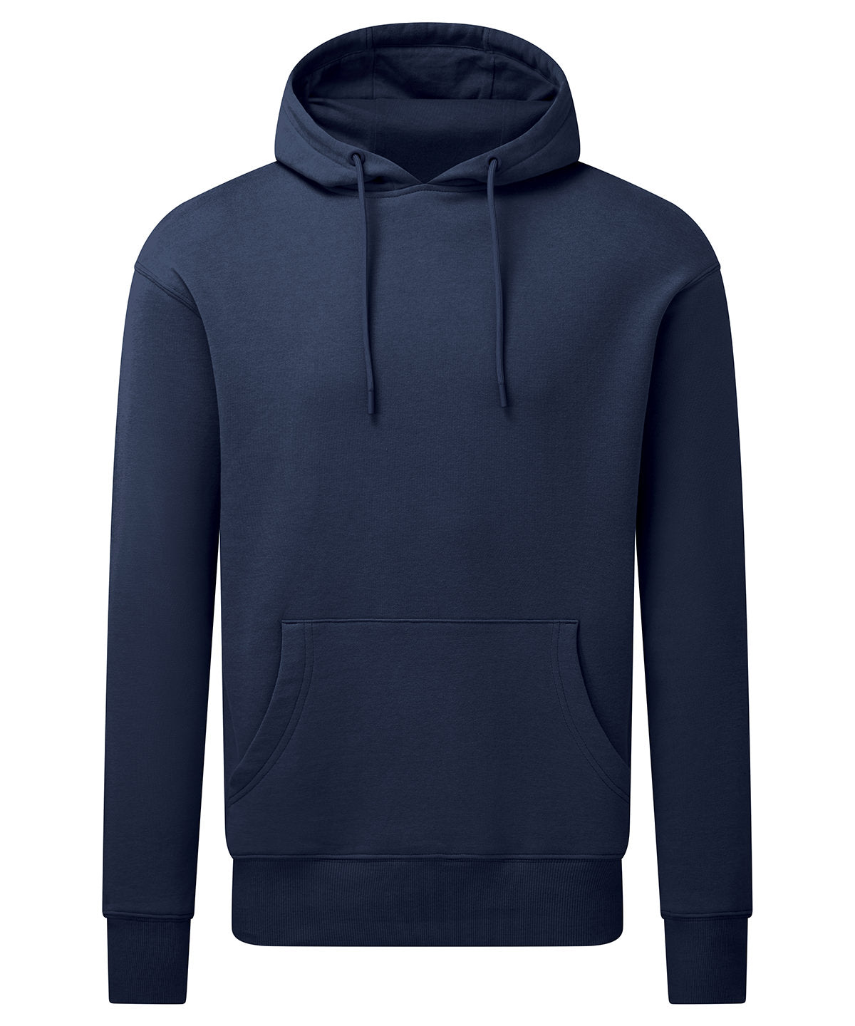 Hettupeysur - Anthem Unisex Hoodie