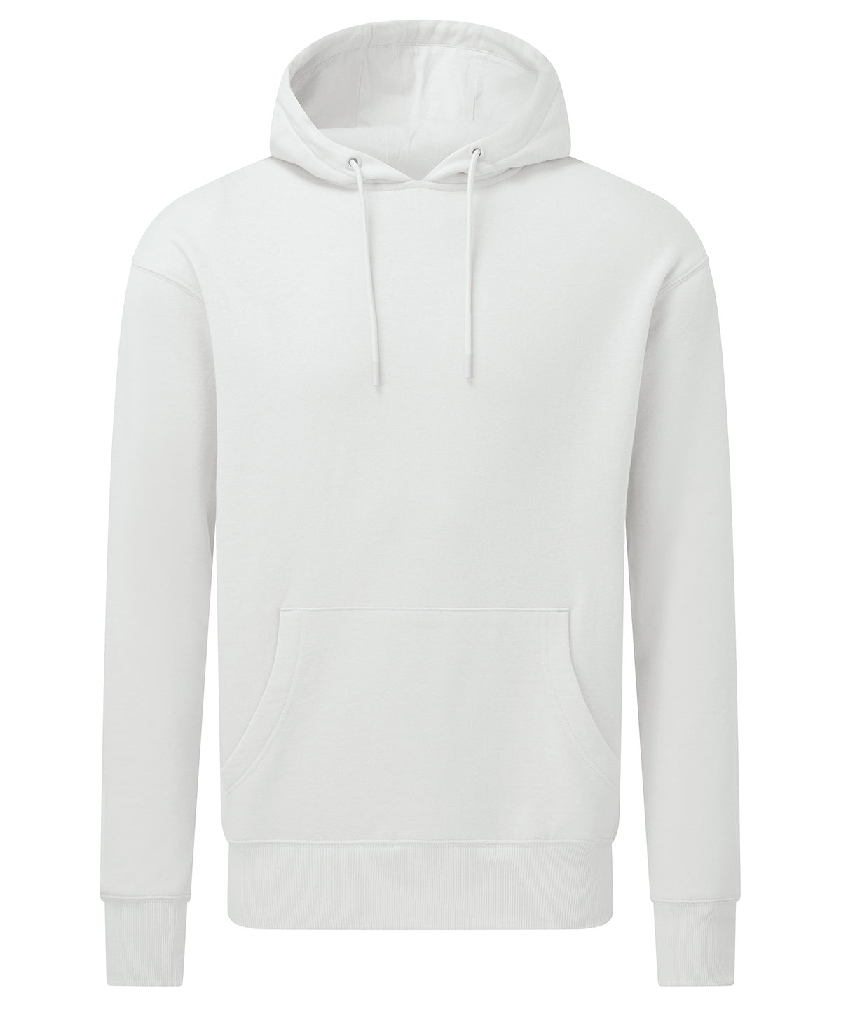 Hettupeysur - Anthem Unisex Hoodie