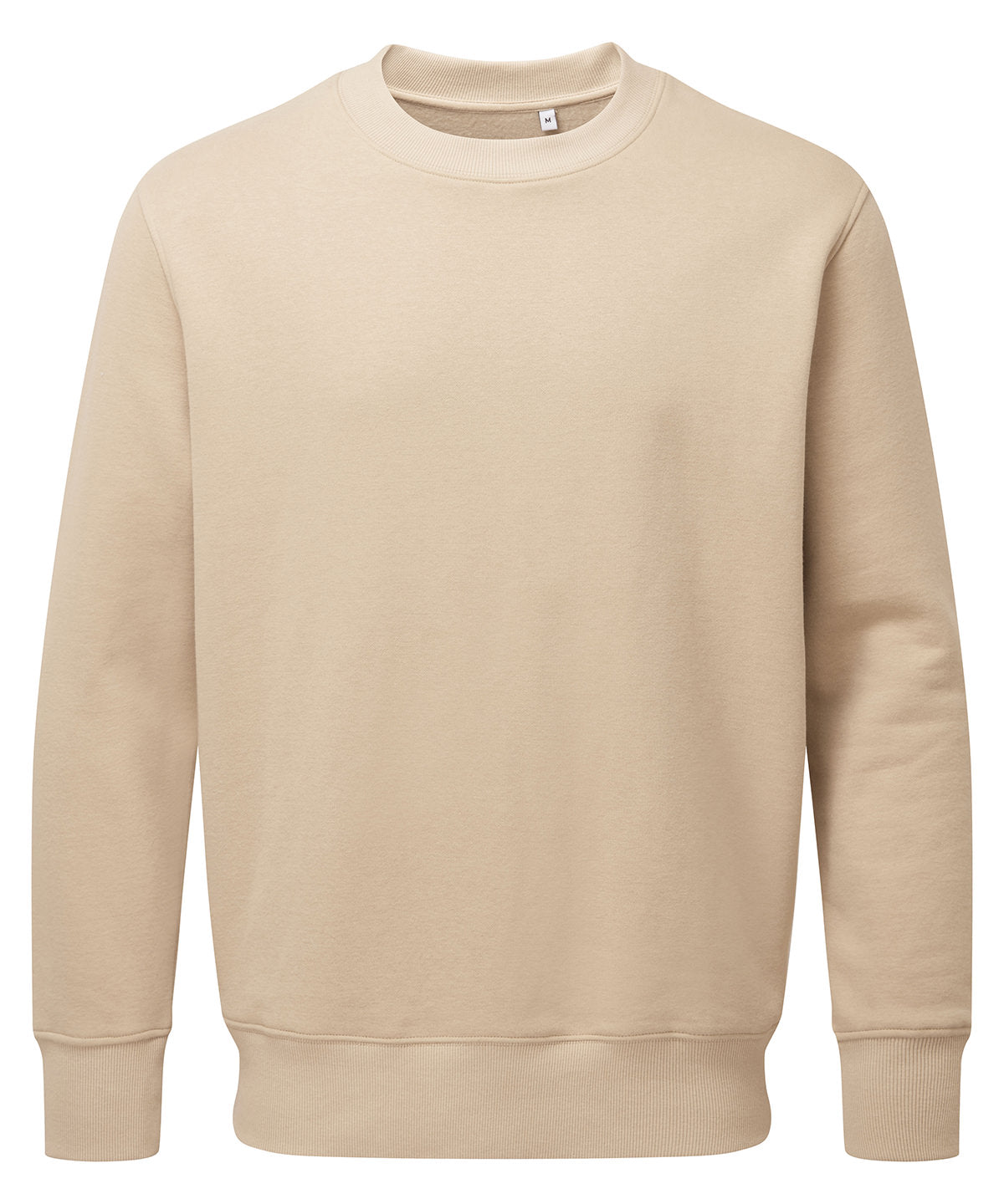 Háskólapeysur - Anthem Sweatshirt
