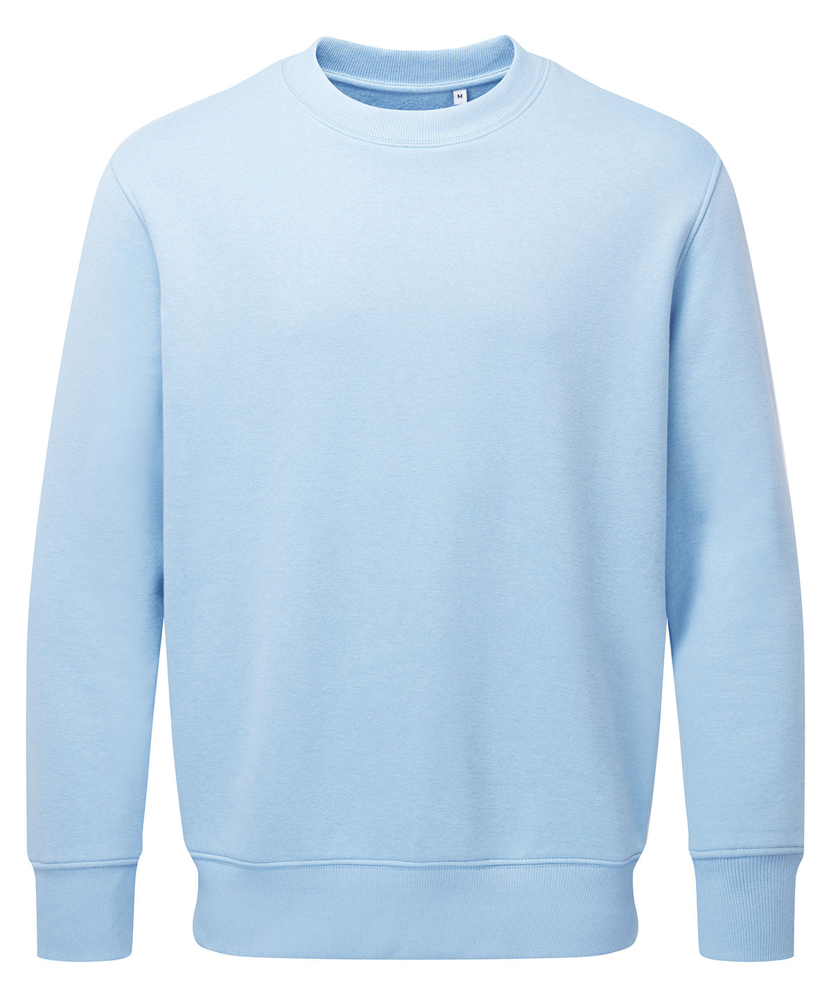 Háskólapeysur - Anthem Sweatshirt