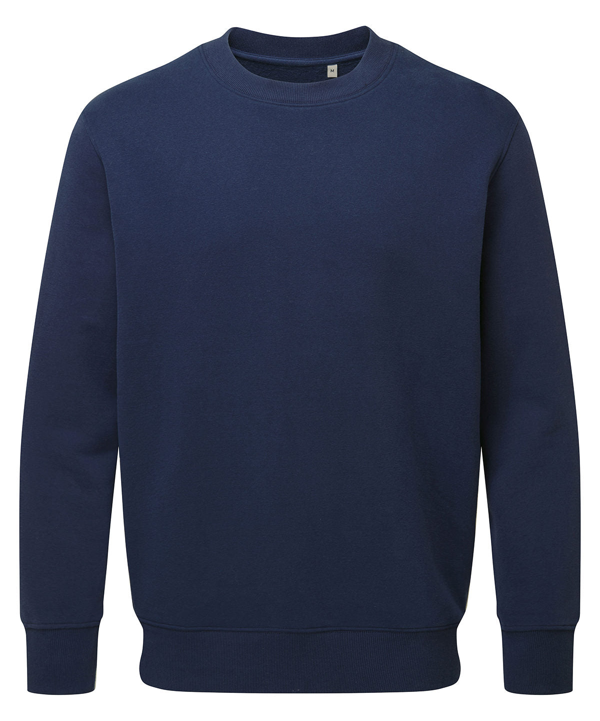 Háskólapeysur - Anthem Sweatshirt