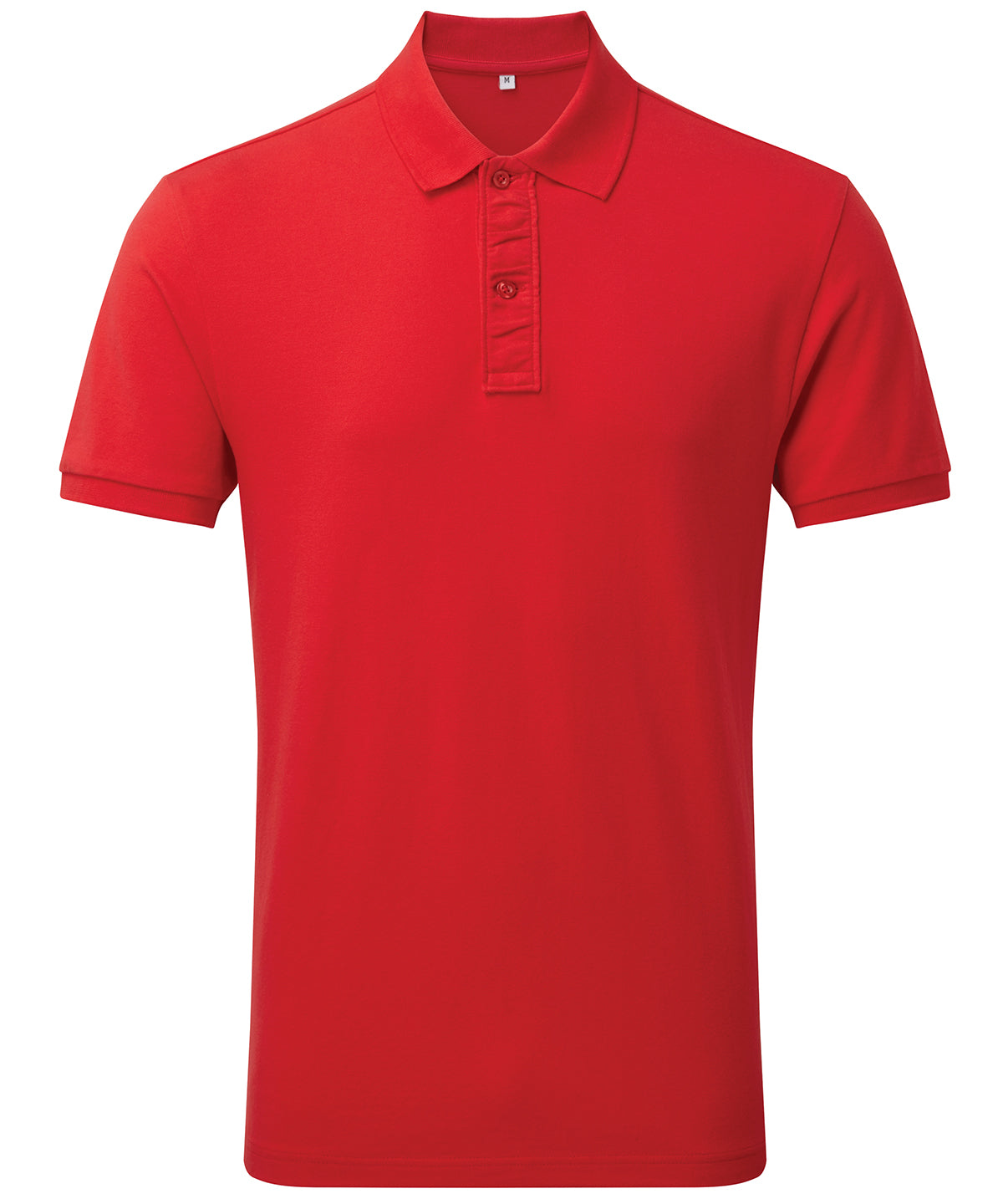 Pólóbolir - Men's "infinity Stretch" Polo