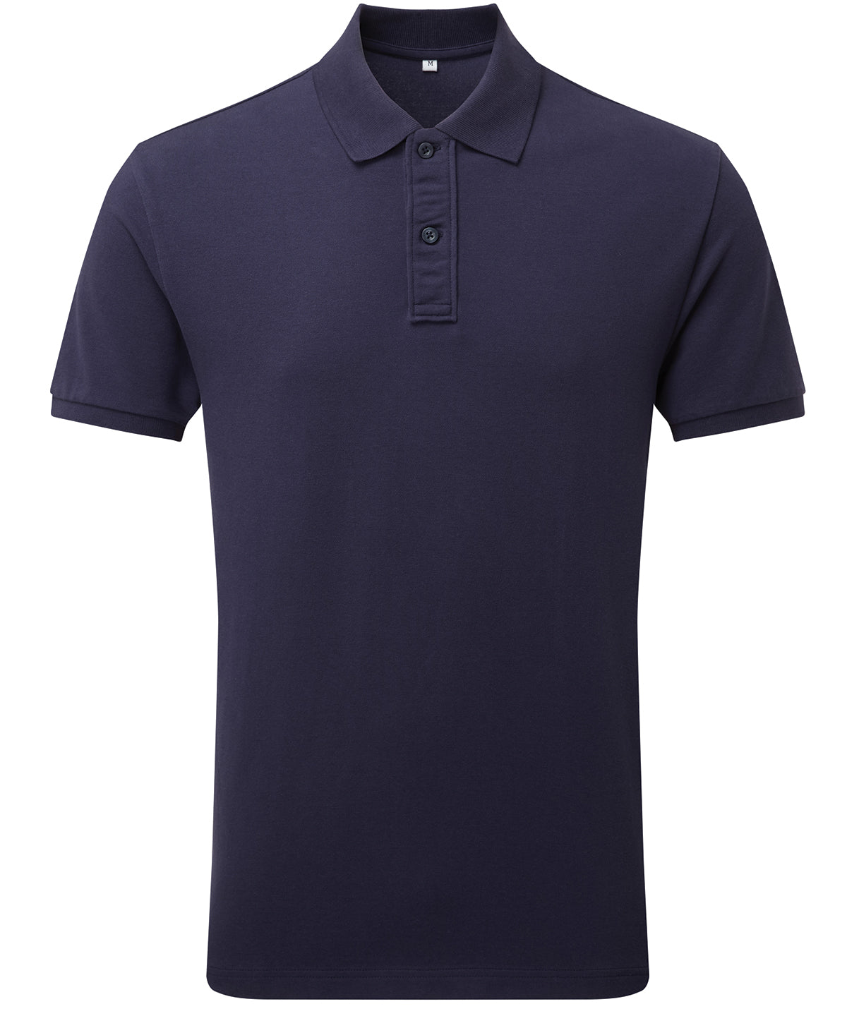 Pólóbolir - Men's "infinity Stretch" Polo