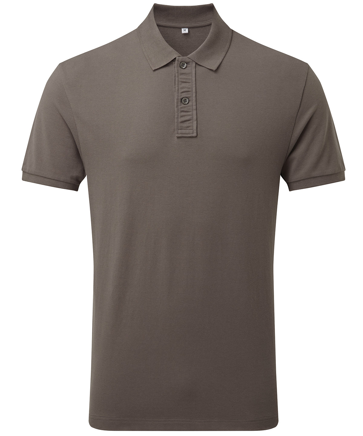 Pólóbolir - Men's "infinity Stretch" Polo