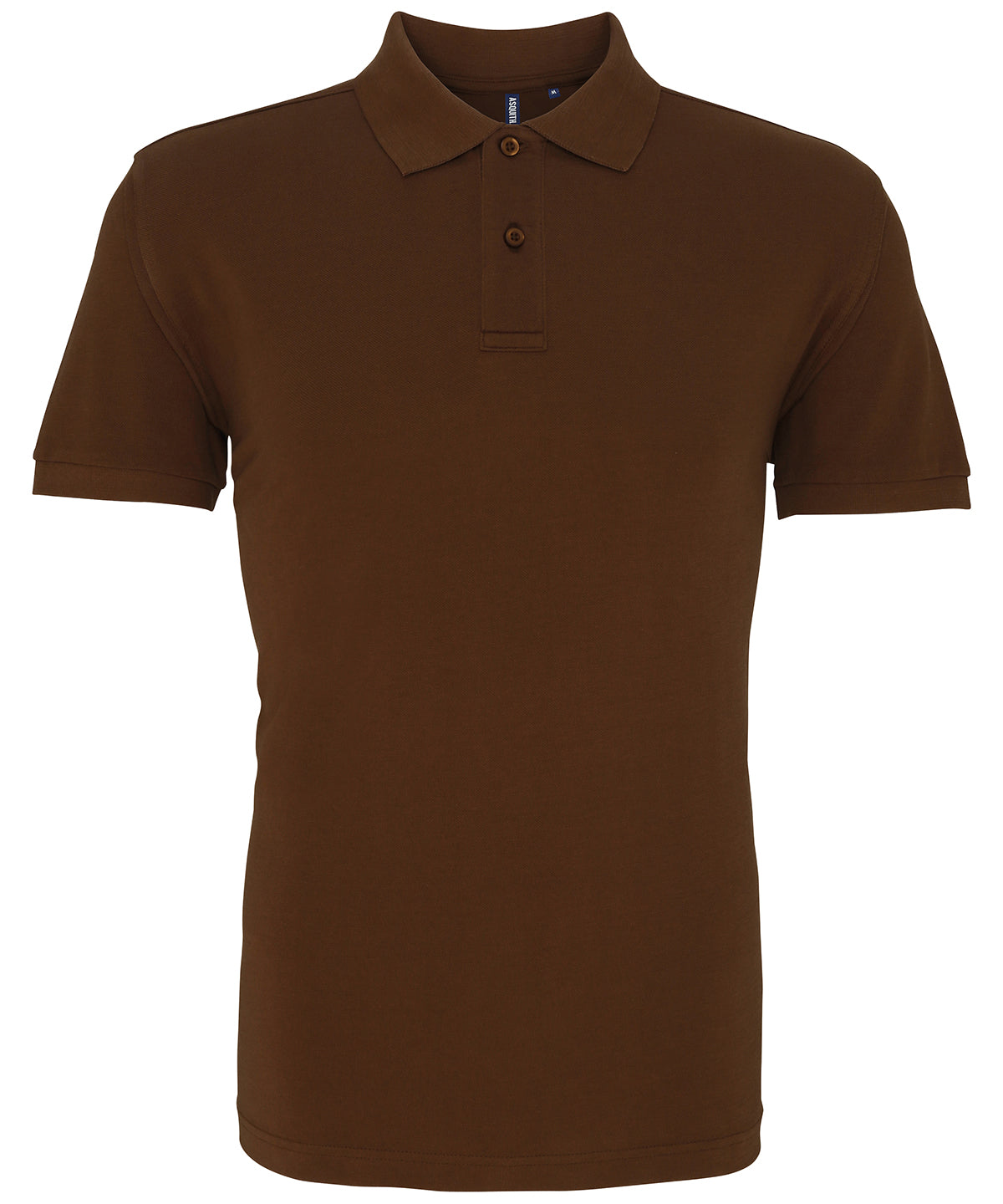 Pólóbolir - Men's Polo