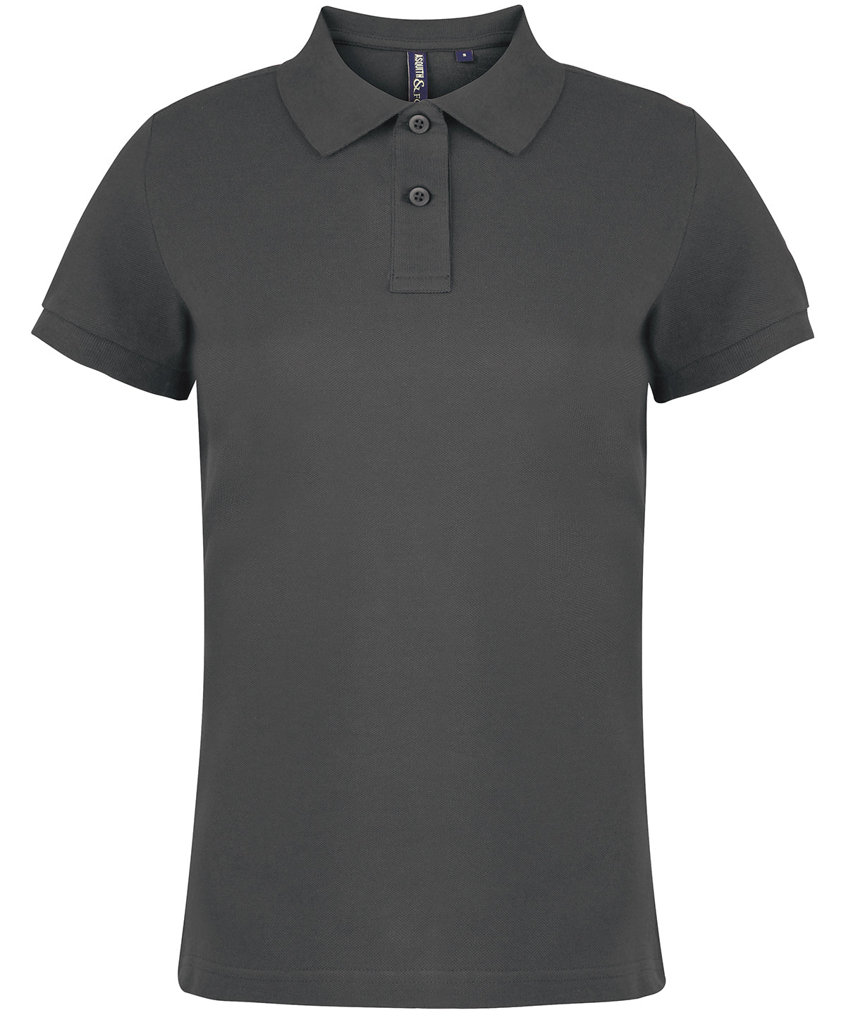 Pólóbolir - Women's Polo