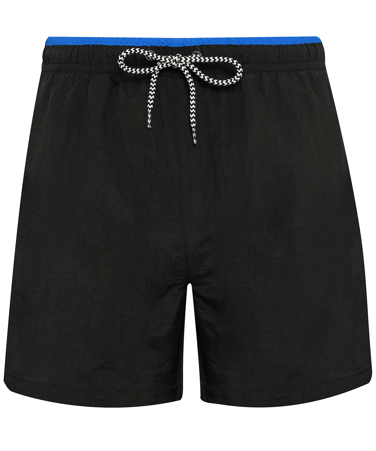 Stuttbuxur - Swim Shorts