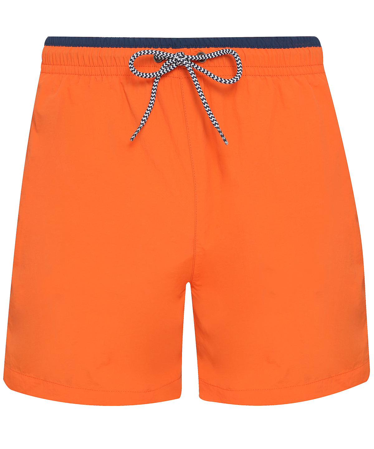 Stuttbuxur - Swim Shorts