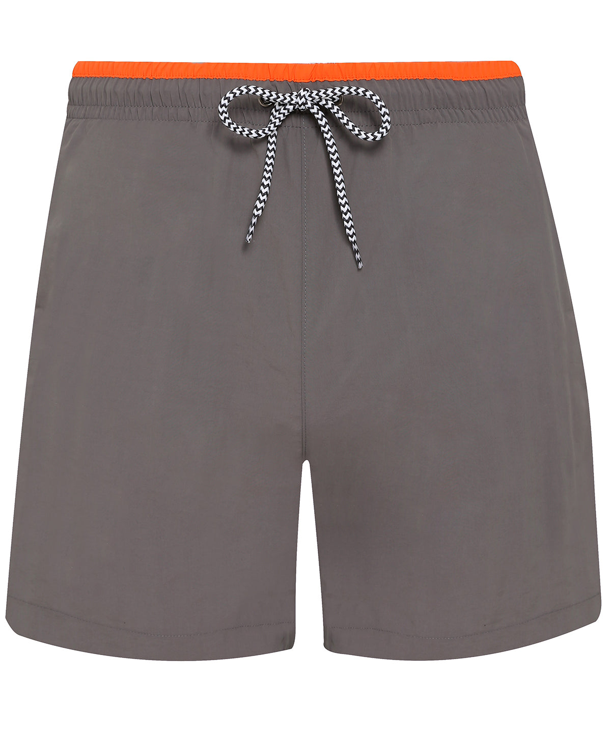 Stuttbuxur - Swim Shorts