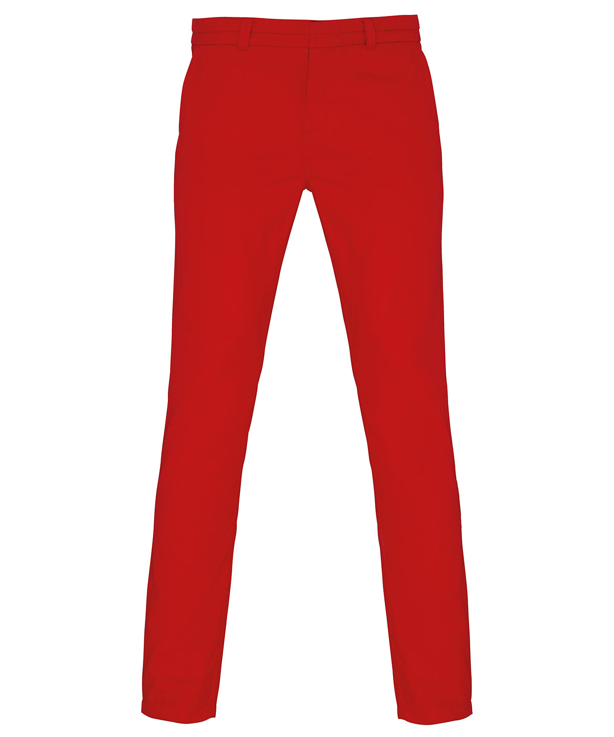 Buxur - Women's Chinos