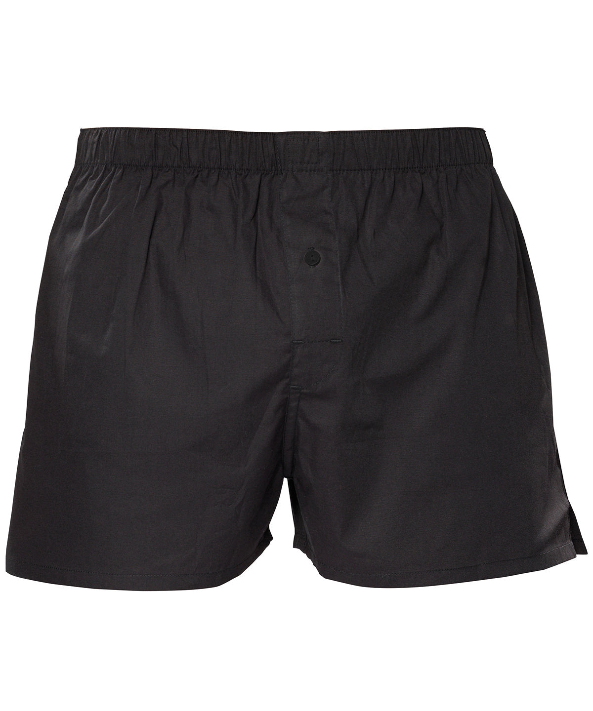 Boxer nærbuxur - Men's Classic Boxers