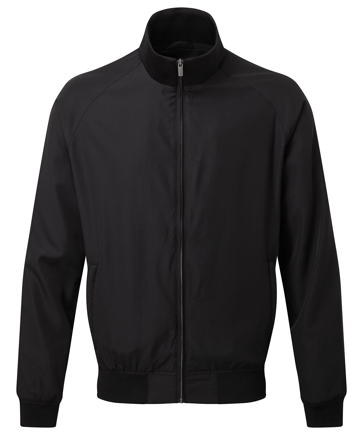 Jakkar - Men's Harrington Jacket