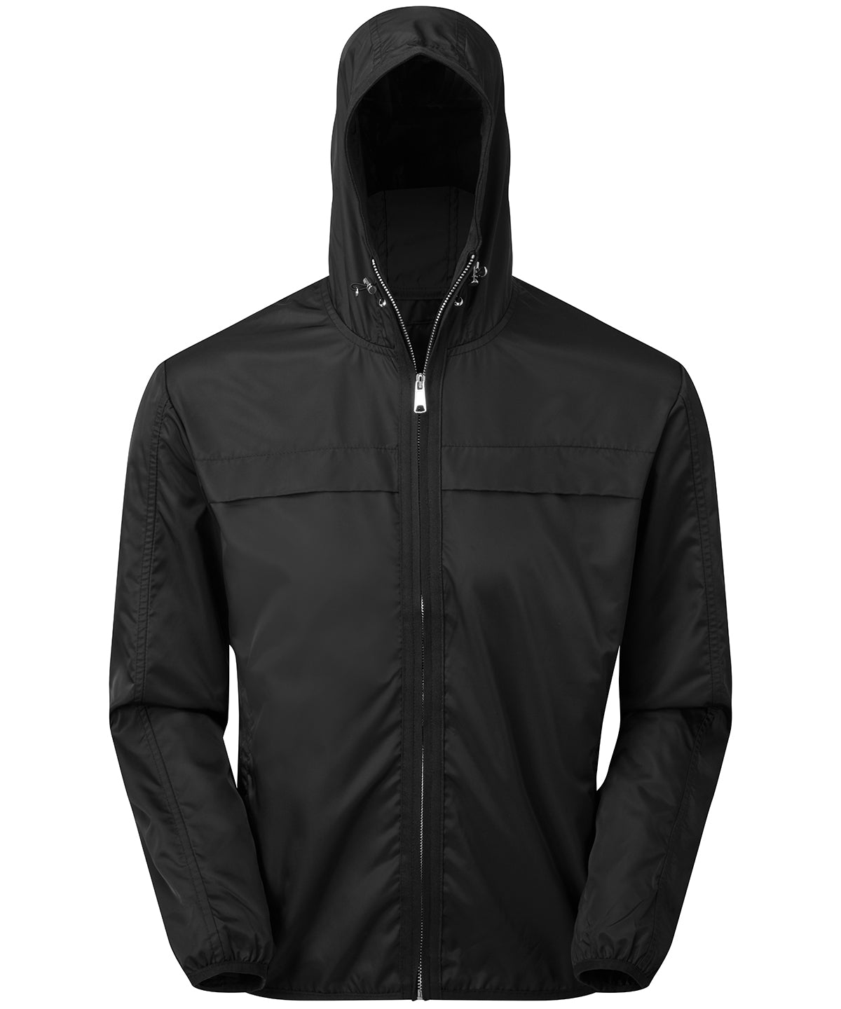 Jakkar - Men's Lightweight Shell Jacket