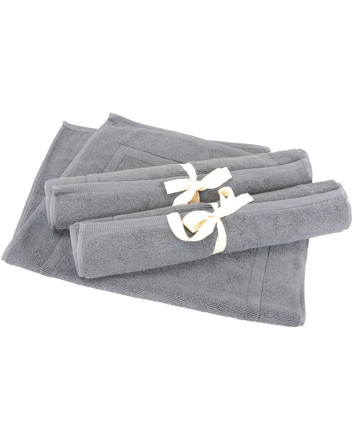 Baðmottur - Bath Mat
