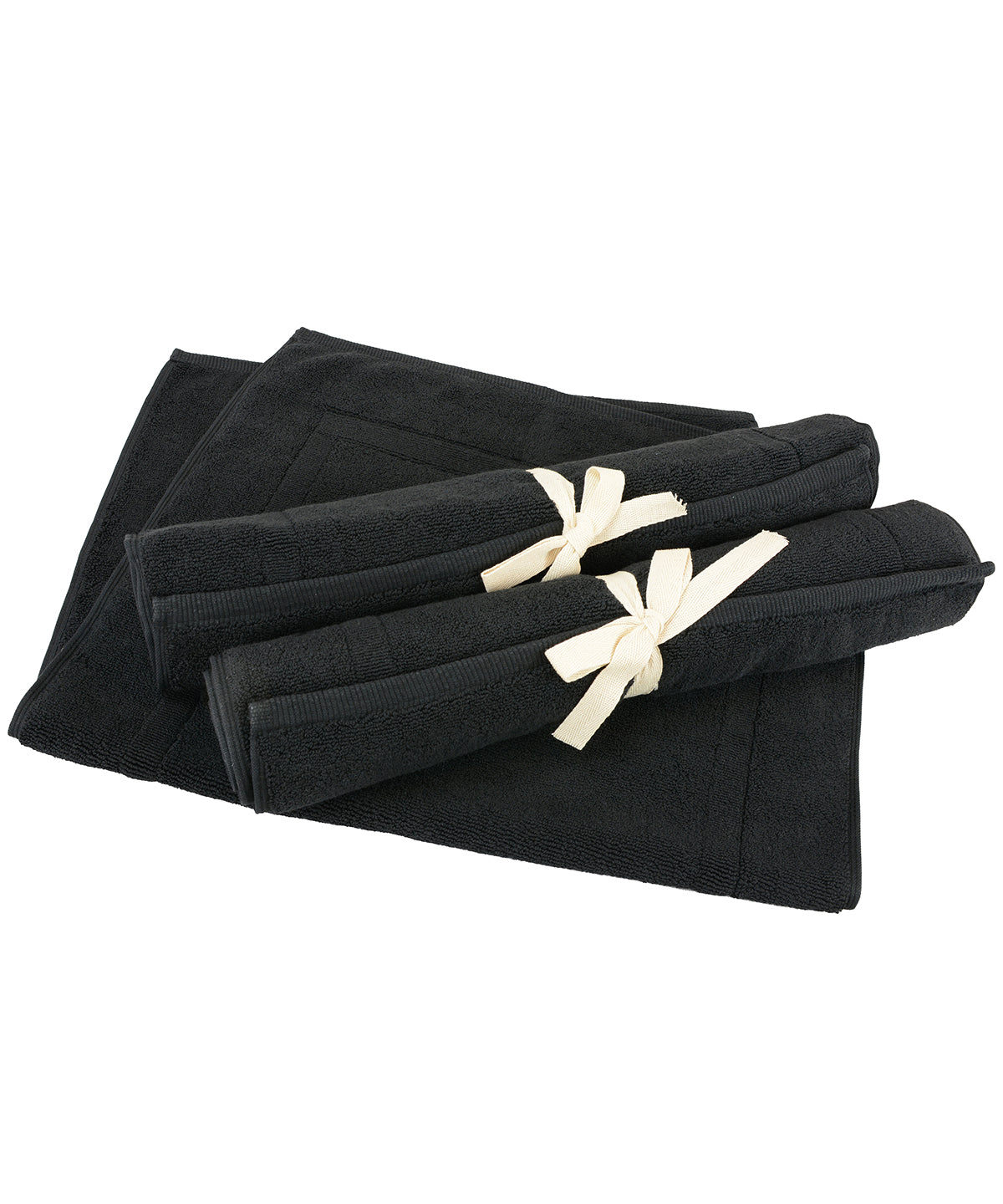 Baðmottur - Bath Mat