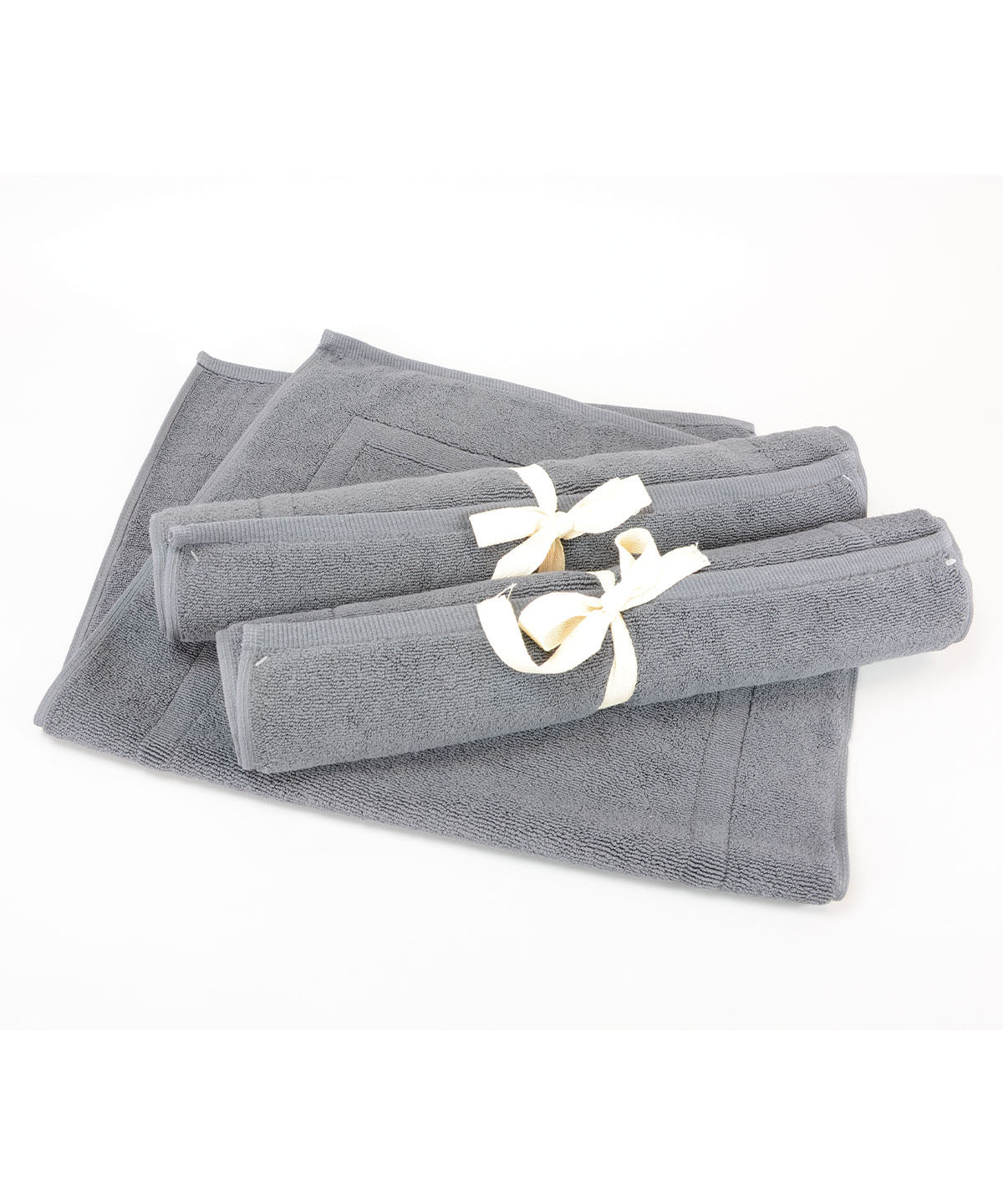 Baðmottur - Bath Mat