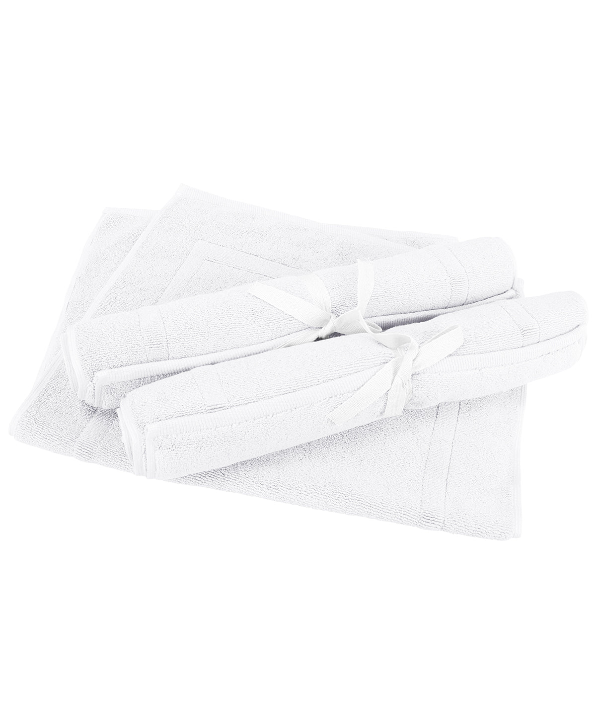 Baðmottur - Bath Mat